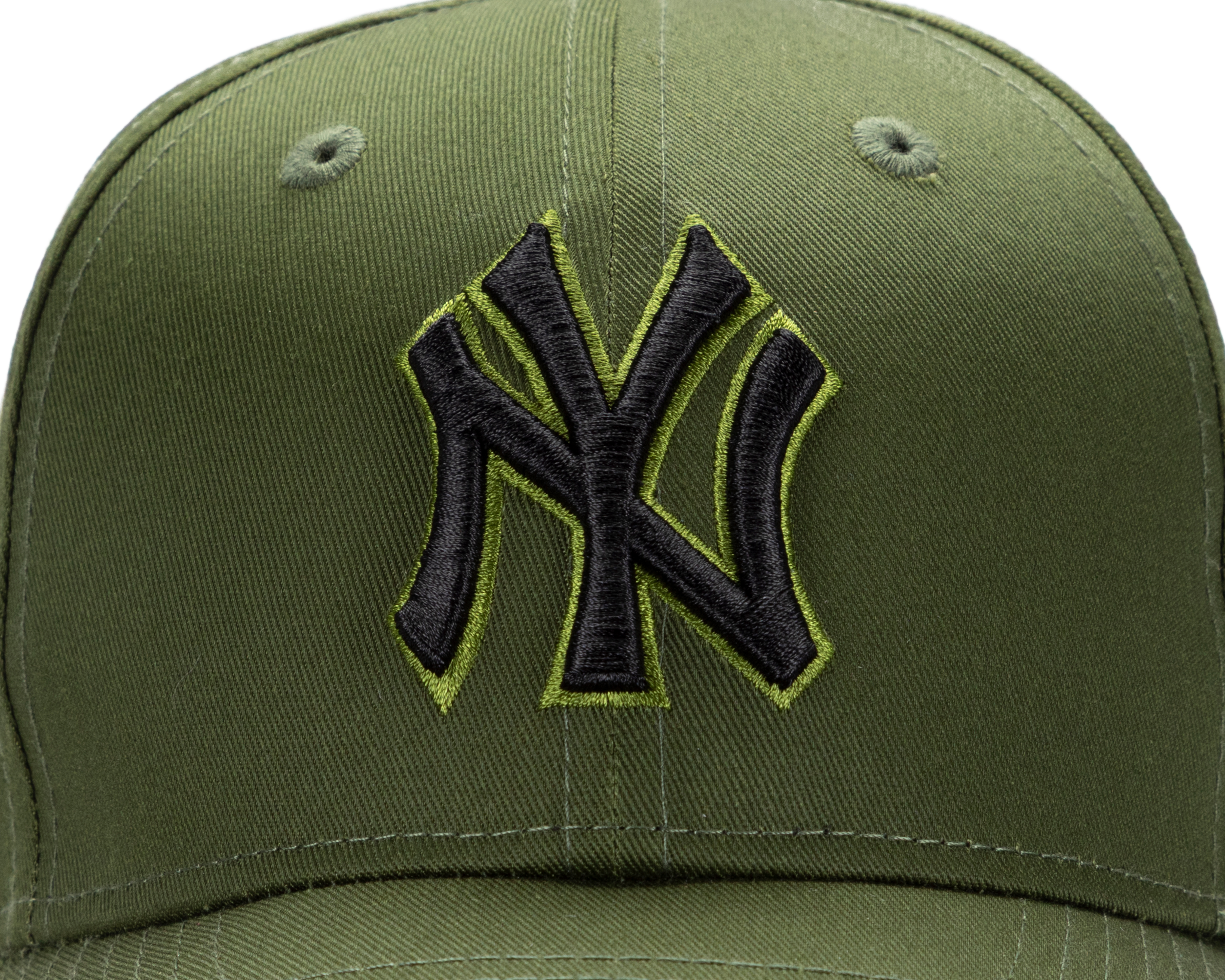 Foto 4 | Foto 4 | Gorra New Era 9Forty Yankees de New York