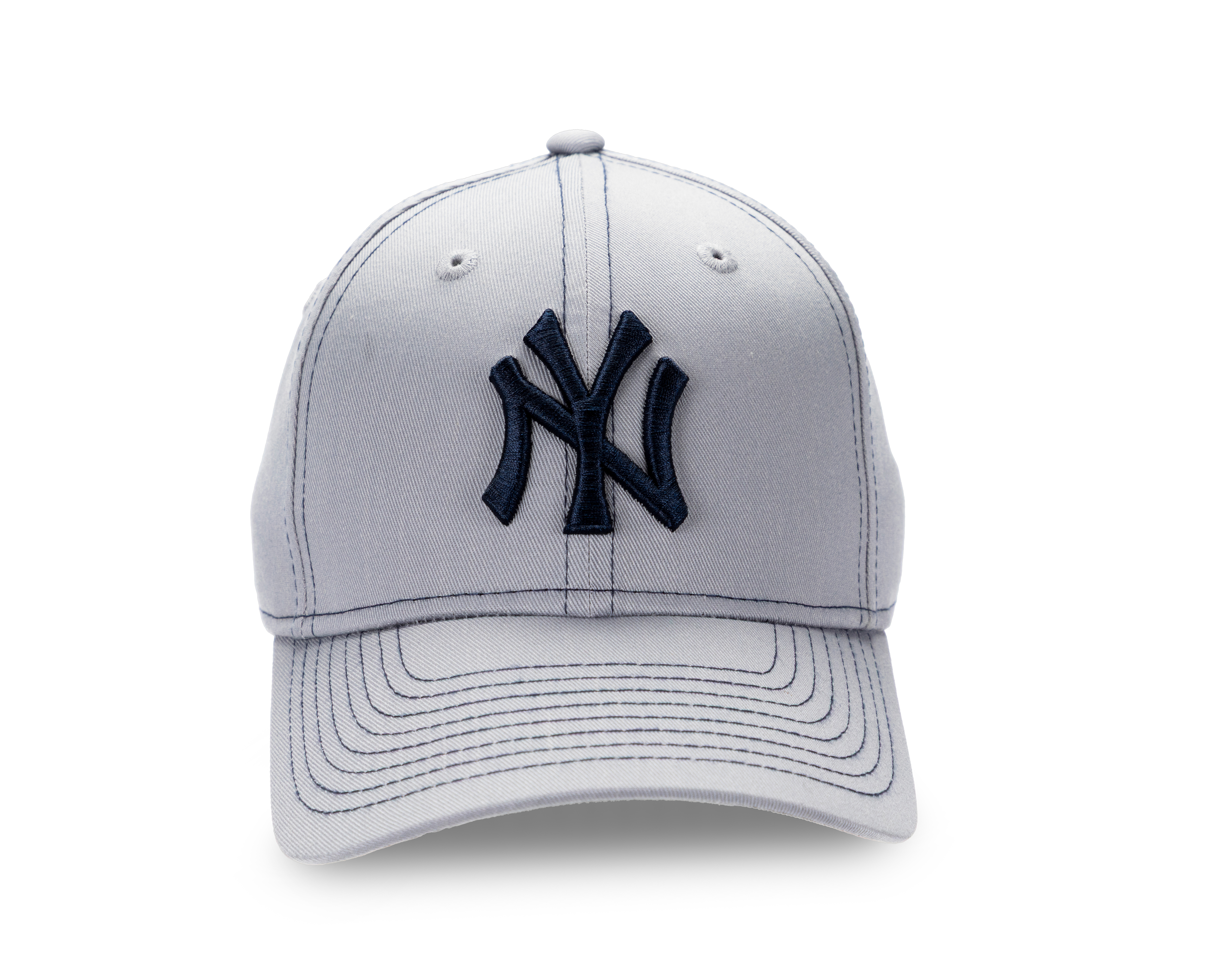 Foto 1 | Foto 1 | Gorra New Era 9Forty Yankees de New York