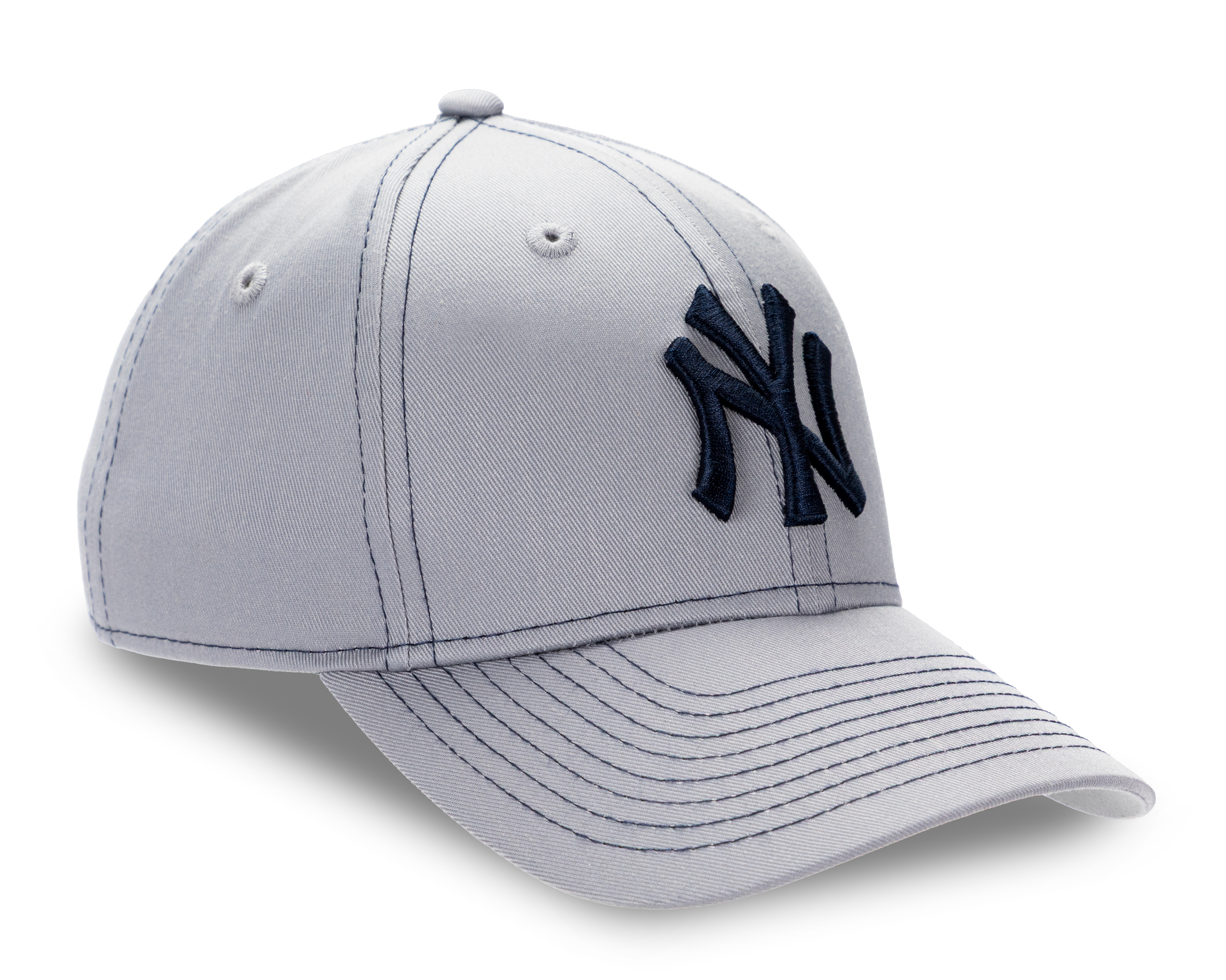 Foto 2 | Foto 2 | Gorra New Era 9Forty Yankees de New York