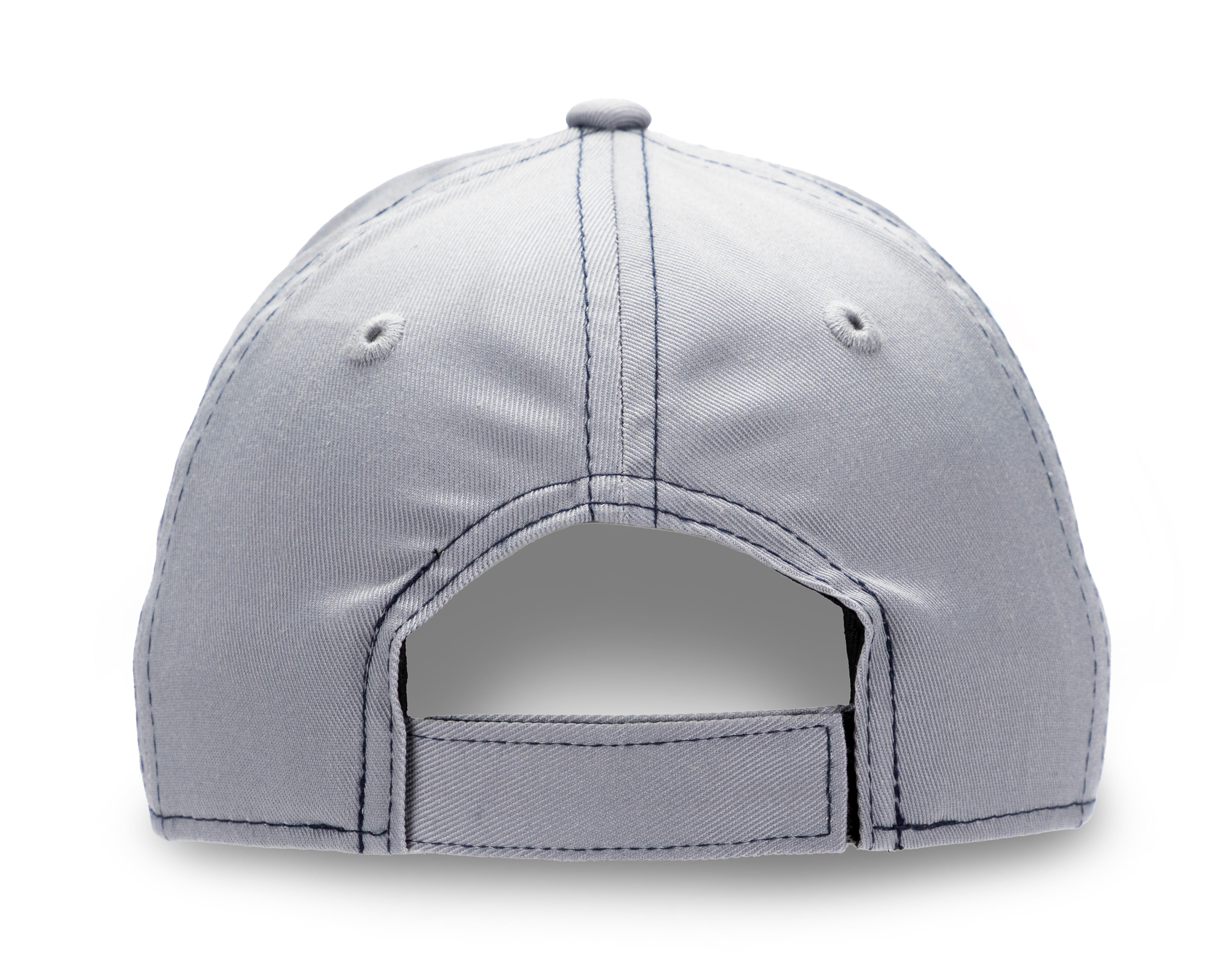 Foto 3 | Foto 3 | Gorra New Era 9Forty Yankees de New York