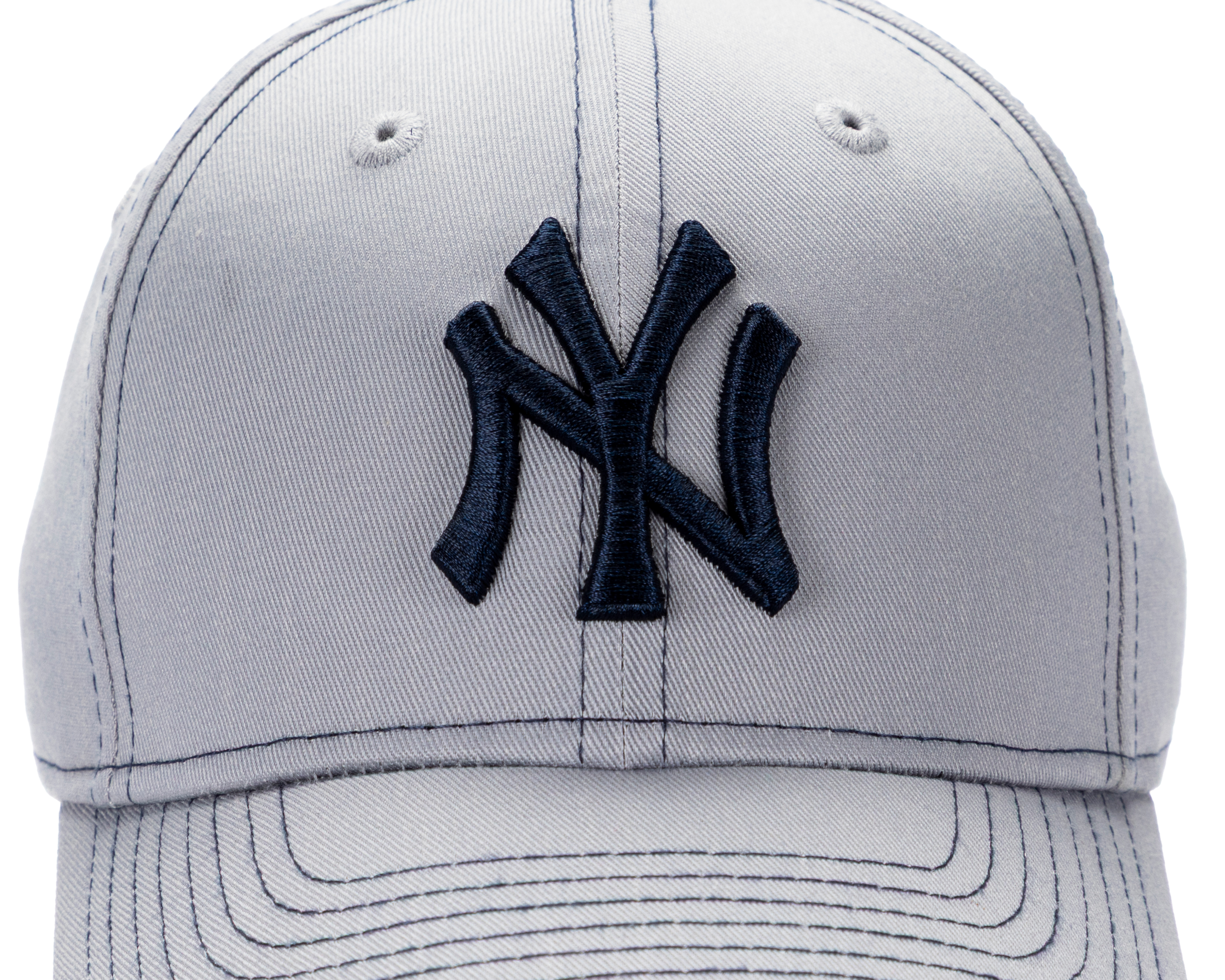 Foto 5 pulgar | Foto 4 | Gorra New Era 9Forty Yankees de New York