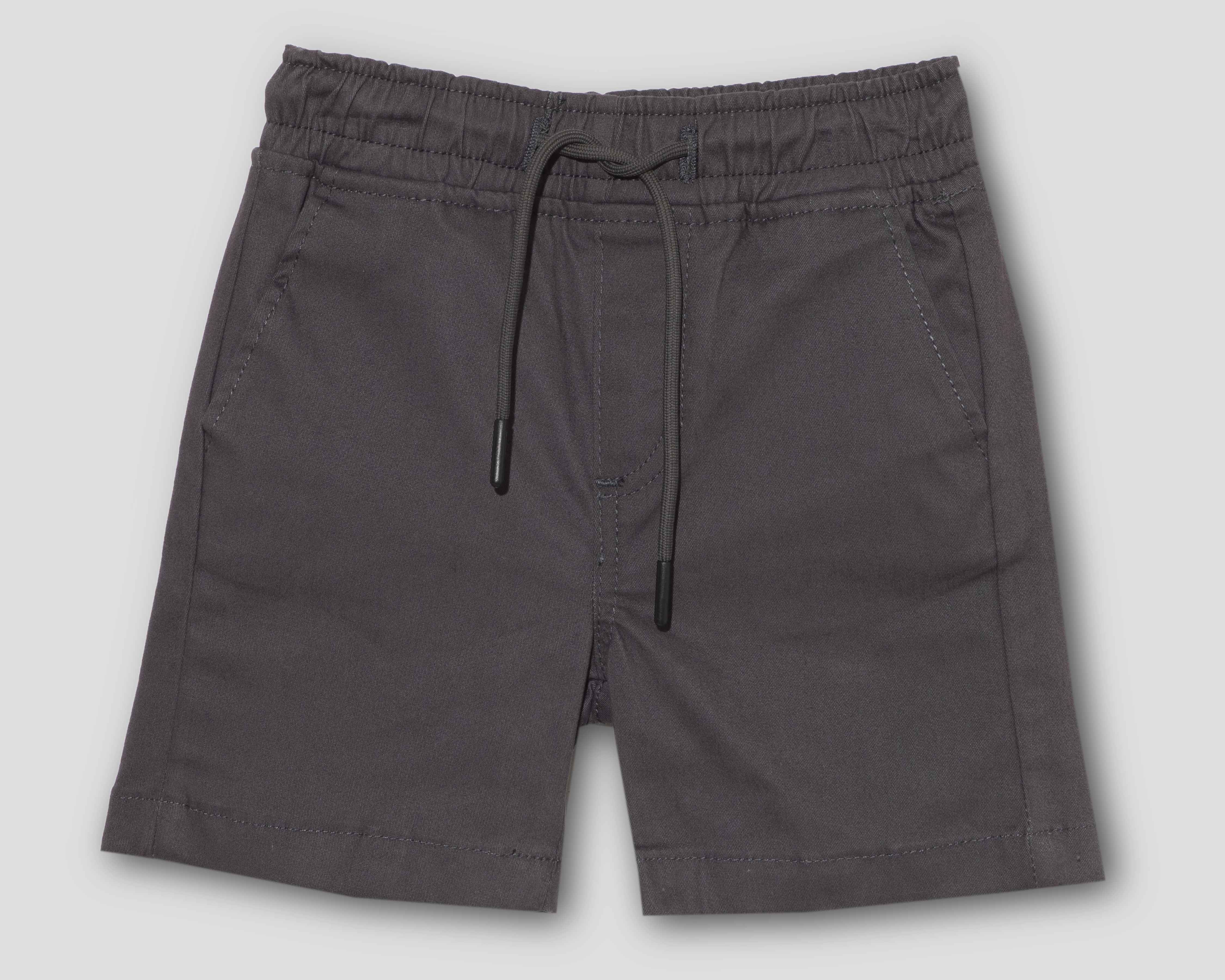 Foto 2 pulgar | Foto 1 | Short Refill para Niño