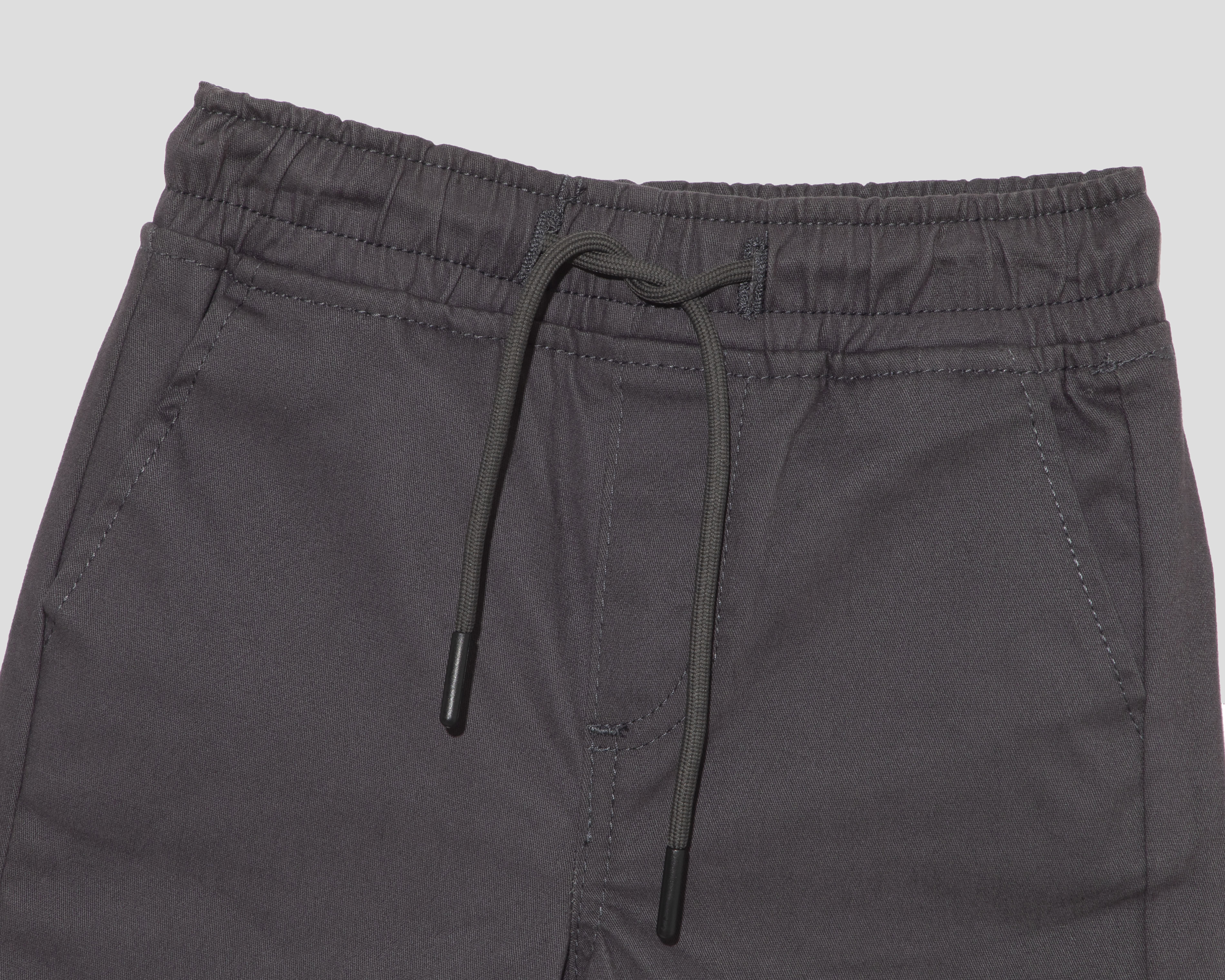 Foto 4 pulgar | Foto 3 | Short Refill para Niño