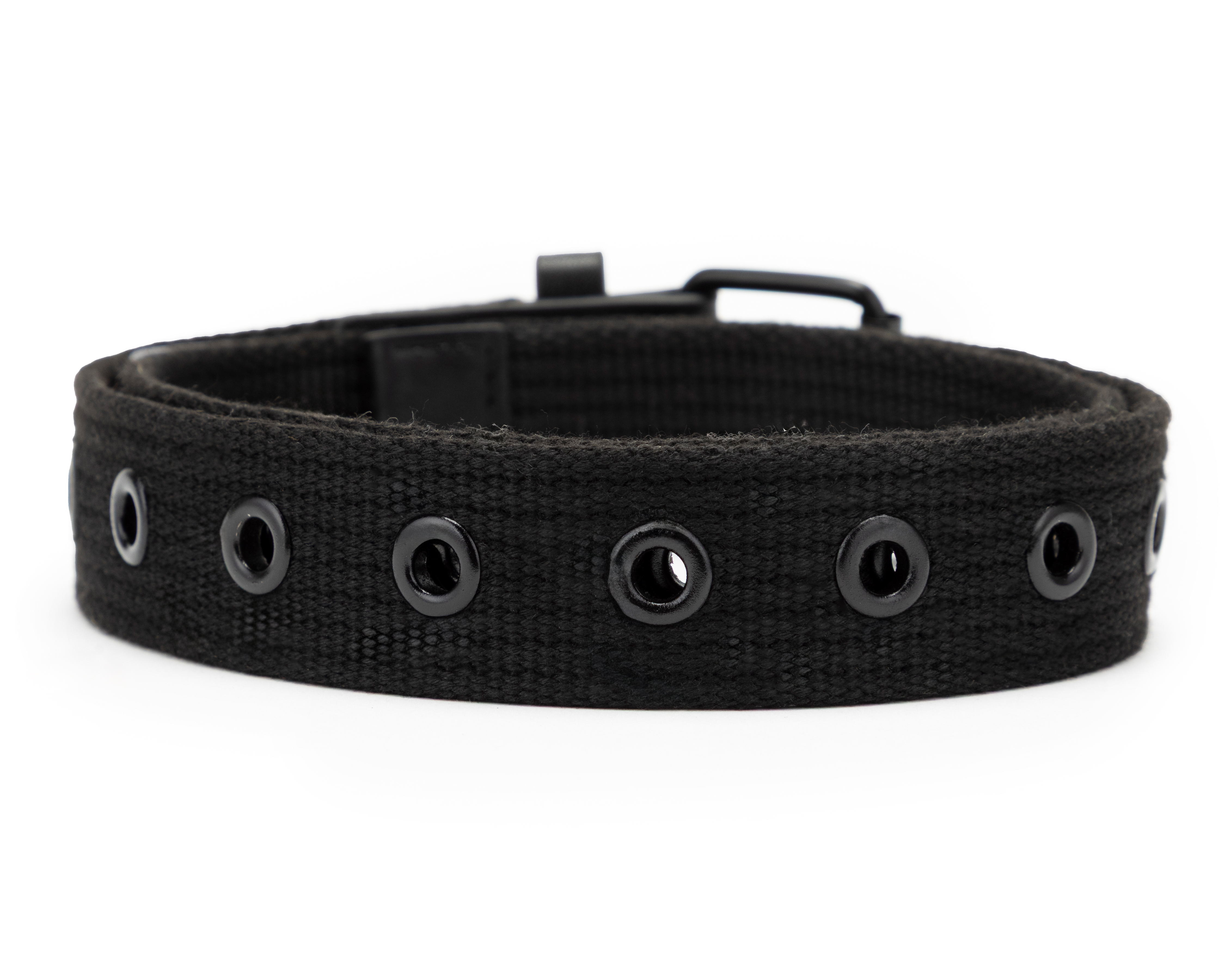 Foto 3 pulgar | Foto 2 | Cinturón Juvenil Neo*City Negro