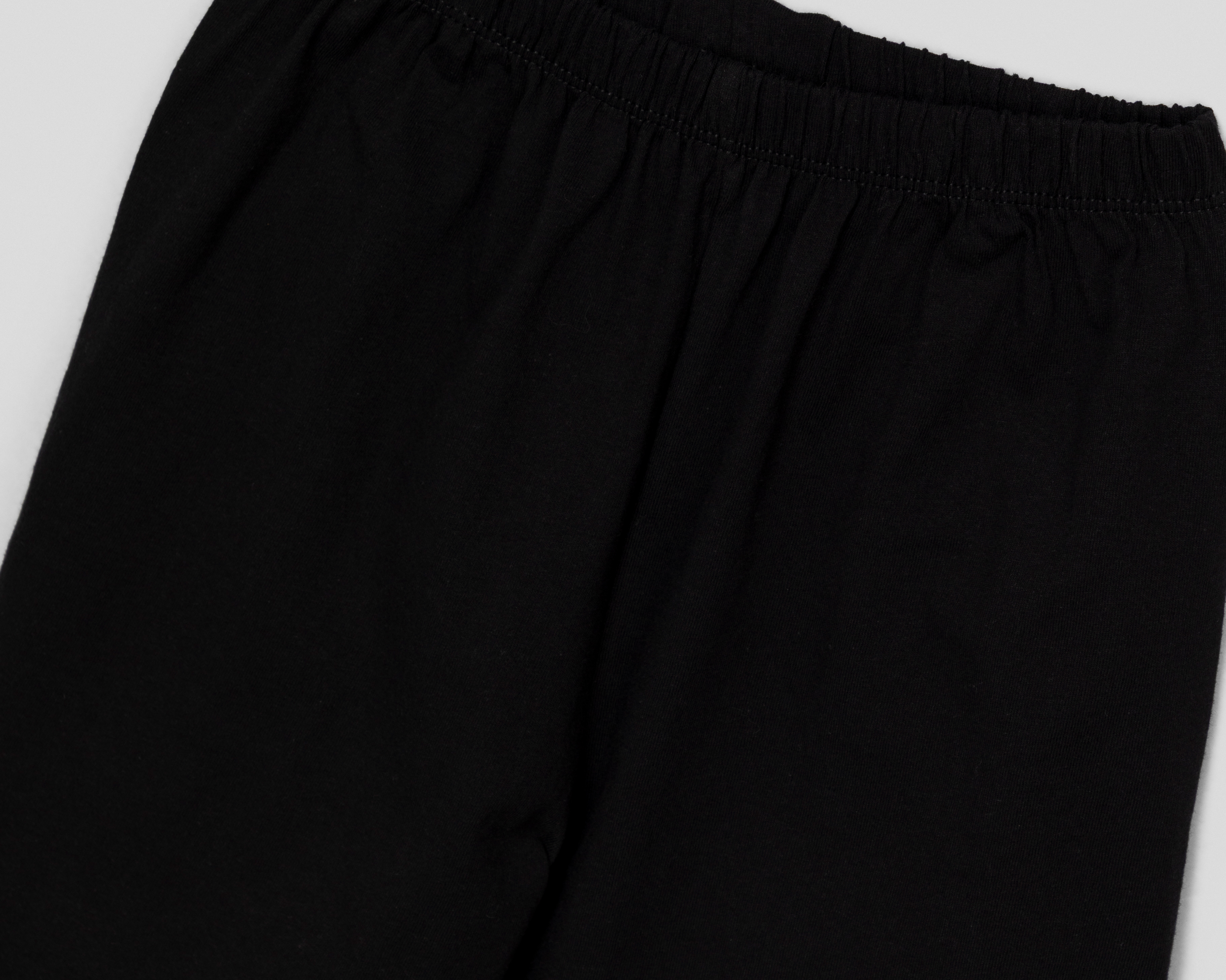 Foto 4 | Foto 4 | Playera y Short Minecraft para Niño