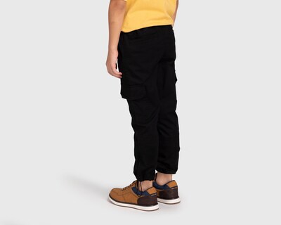 Foto 3 | Foto 3 | Pantalón Refill Recto para Niño