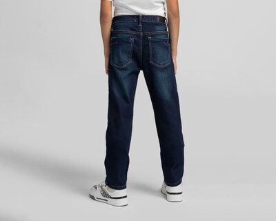 Foto 3 | Foto 3 | Pantalón Refill Slim para Niño