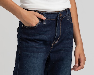 Foto 4 | Foto 4 | Pantalón Refill Slim para Niño