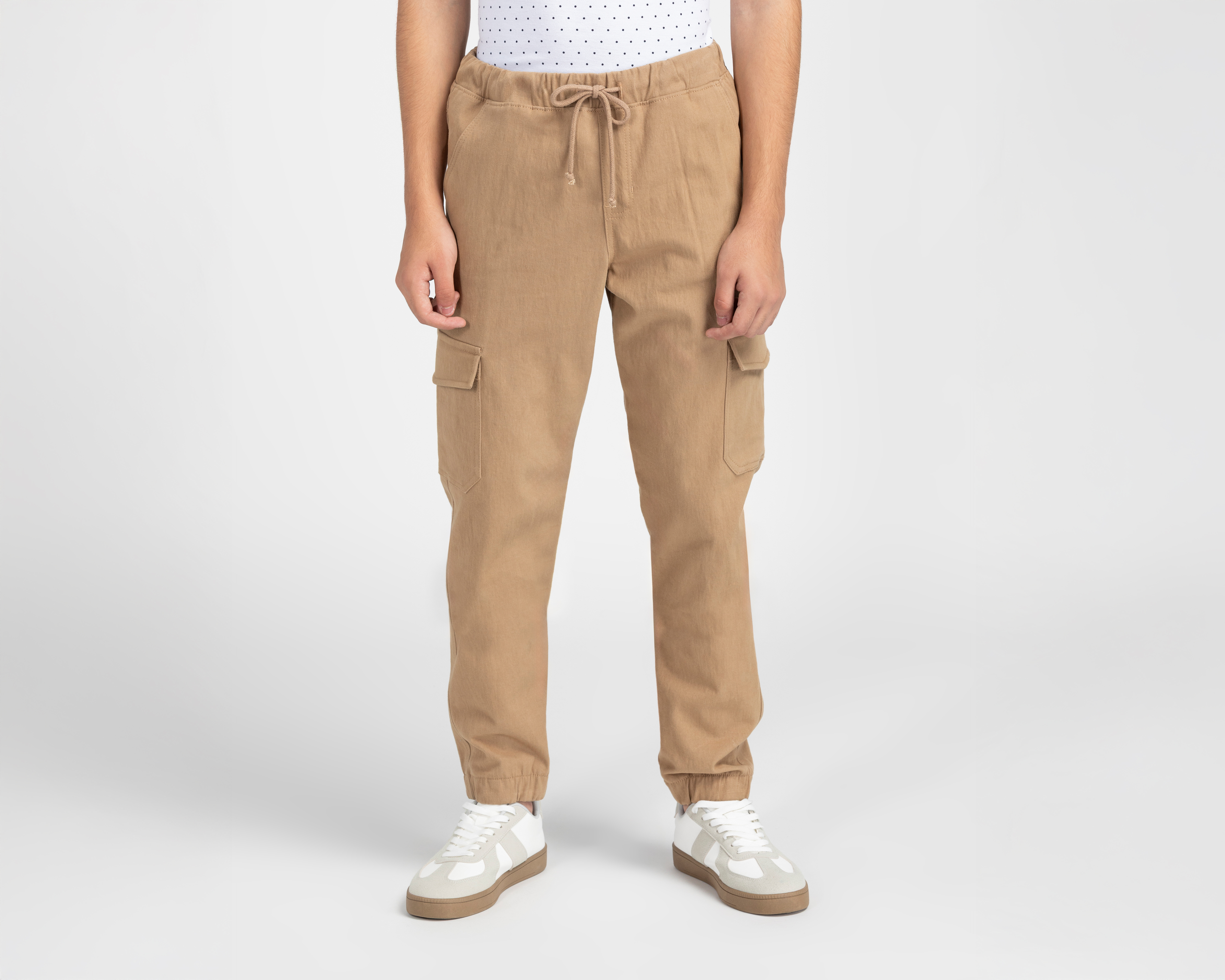 Jogger Refill para Niño