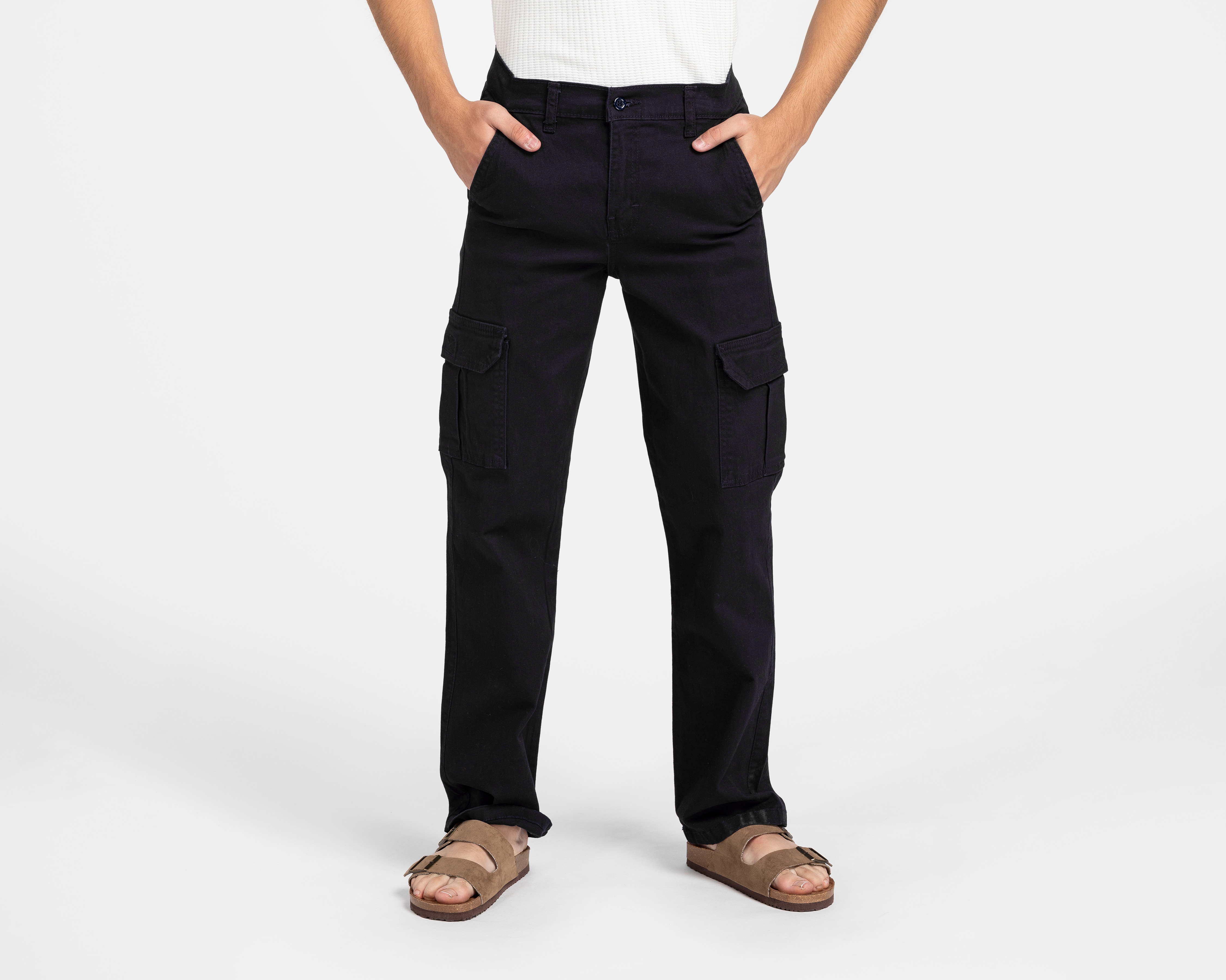 Tienda Coppel Ropa Venta De Ropa Para Adolescentes Varones Ropa