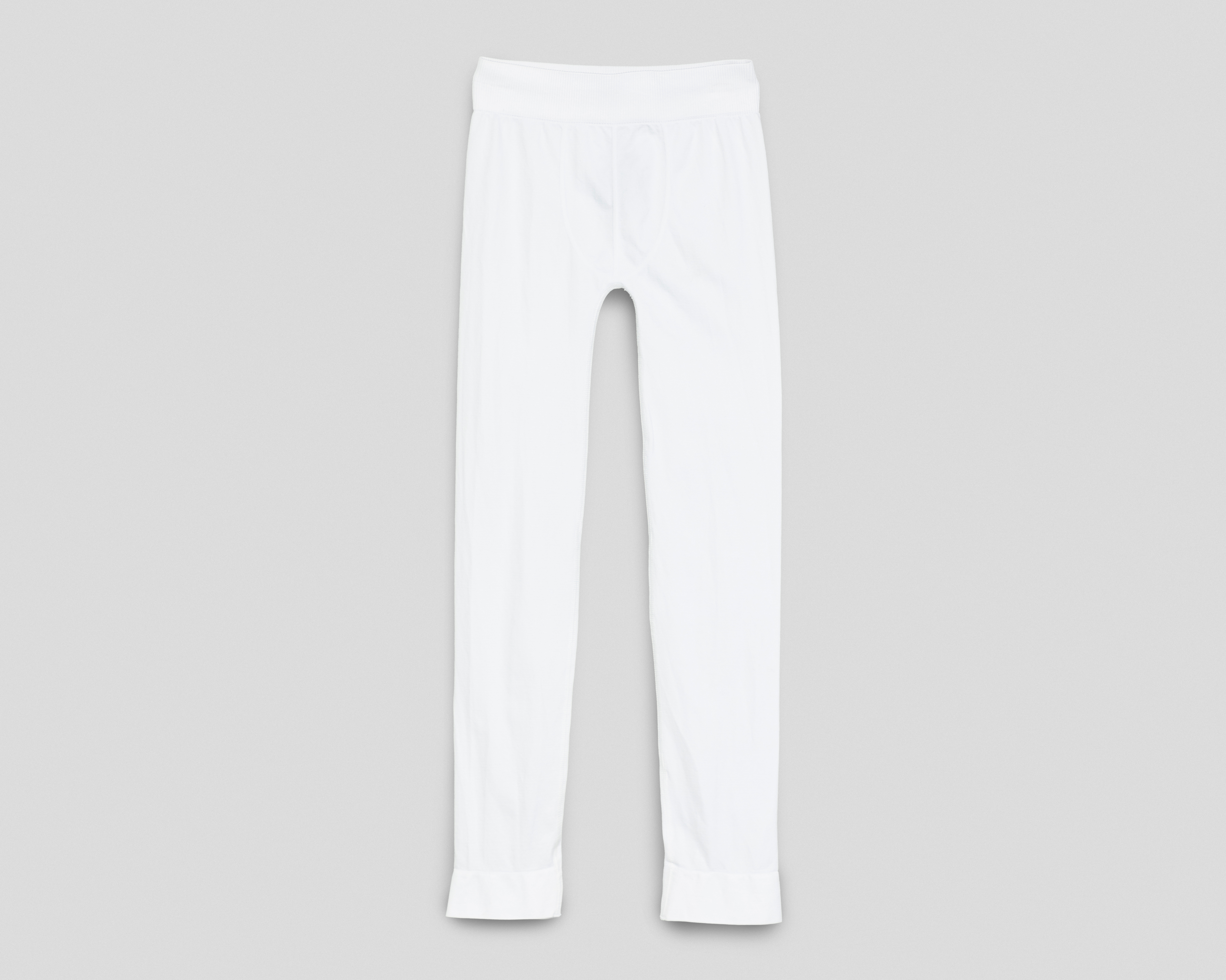Foto 1 | Foto 1 | Pantalón Térmico Vanwear