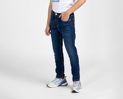 Foto 1 | Foto 1 | Jeans Skinny Refill Juvenil