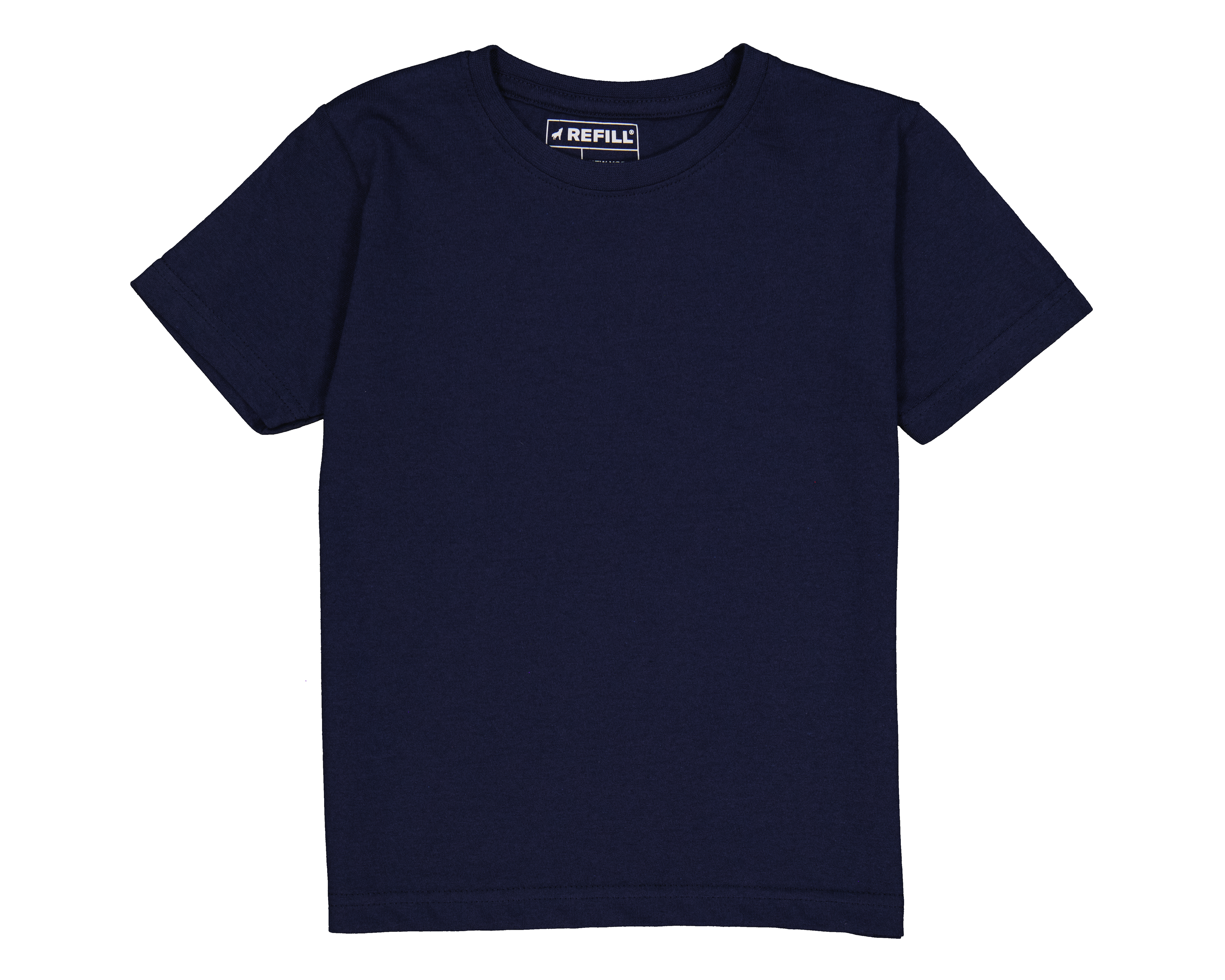 Foto 4 pulgar | Foto 3 | Camiseta Interior Refill para Niño