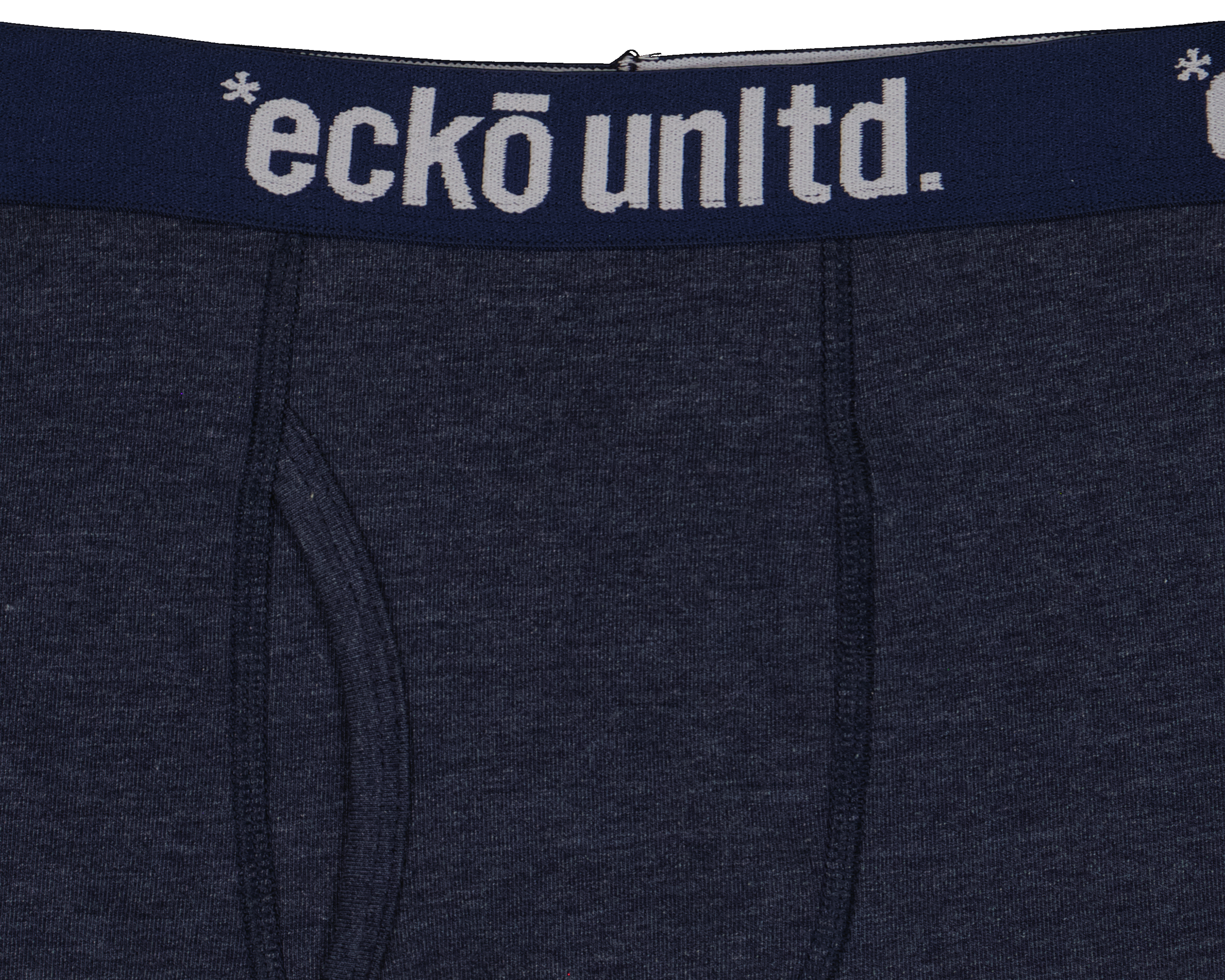 Foto 4 pulgar | Foto 3 | Bóxer Eckó Unltd. Juvenil 3 Piezas