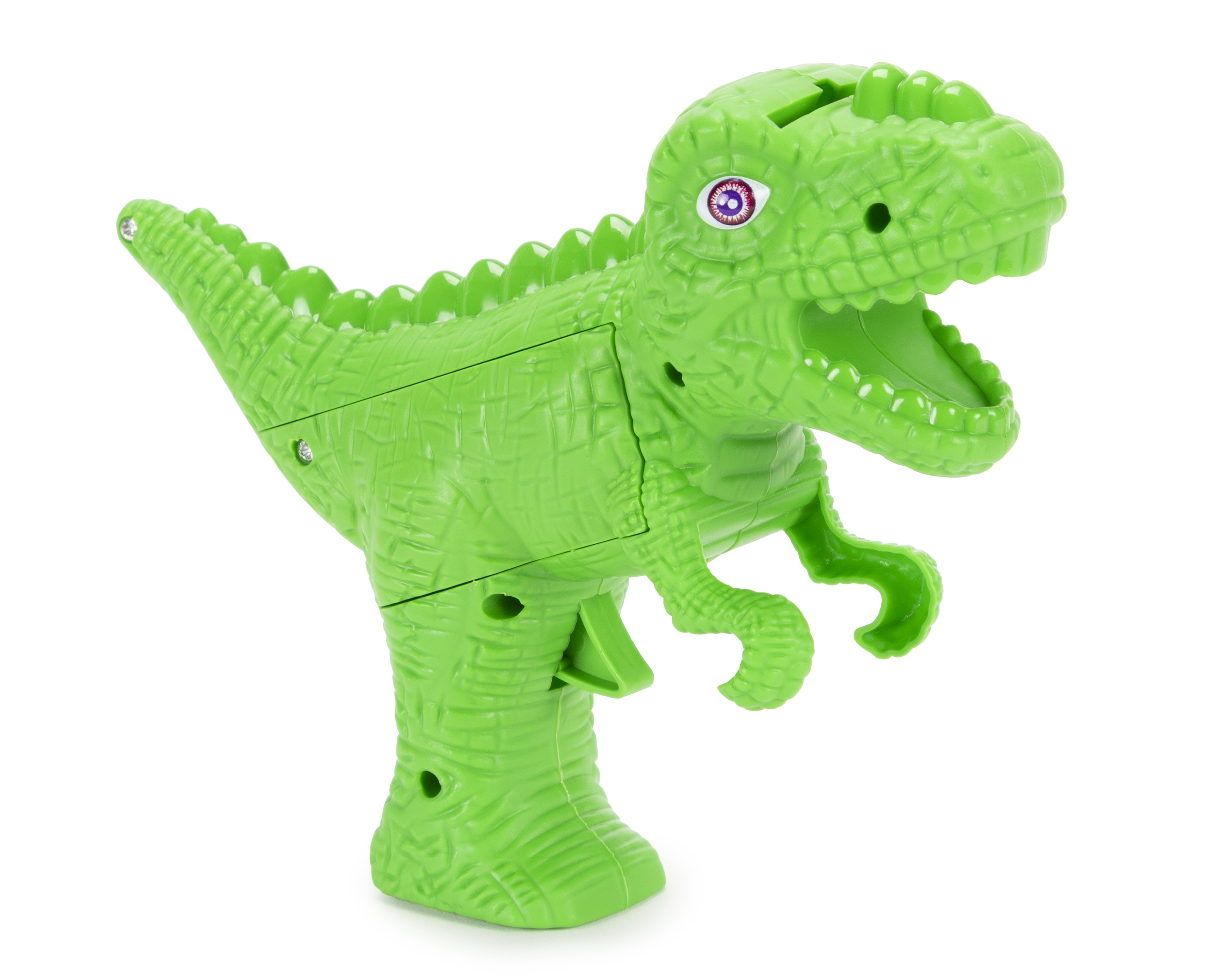 Foto 2 | Foto 2 | Proyector de Dinosaurio Minigami