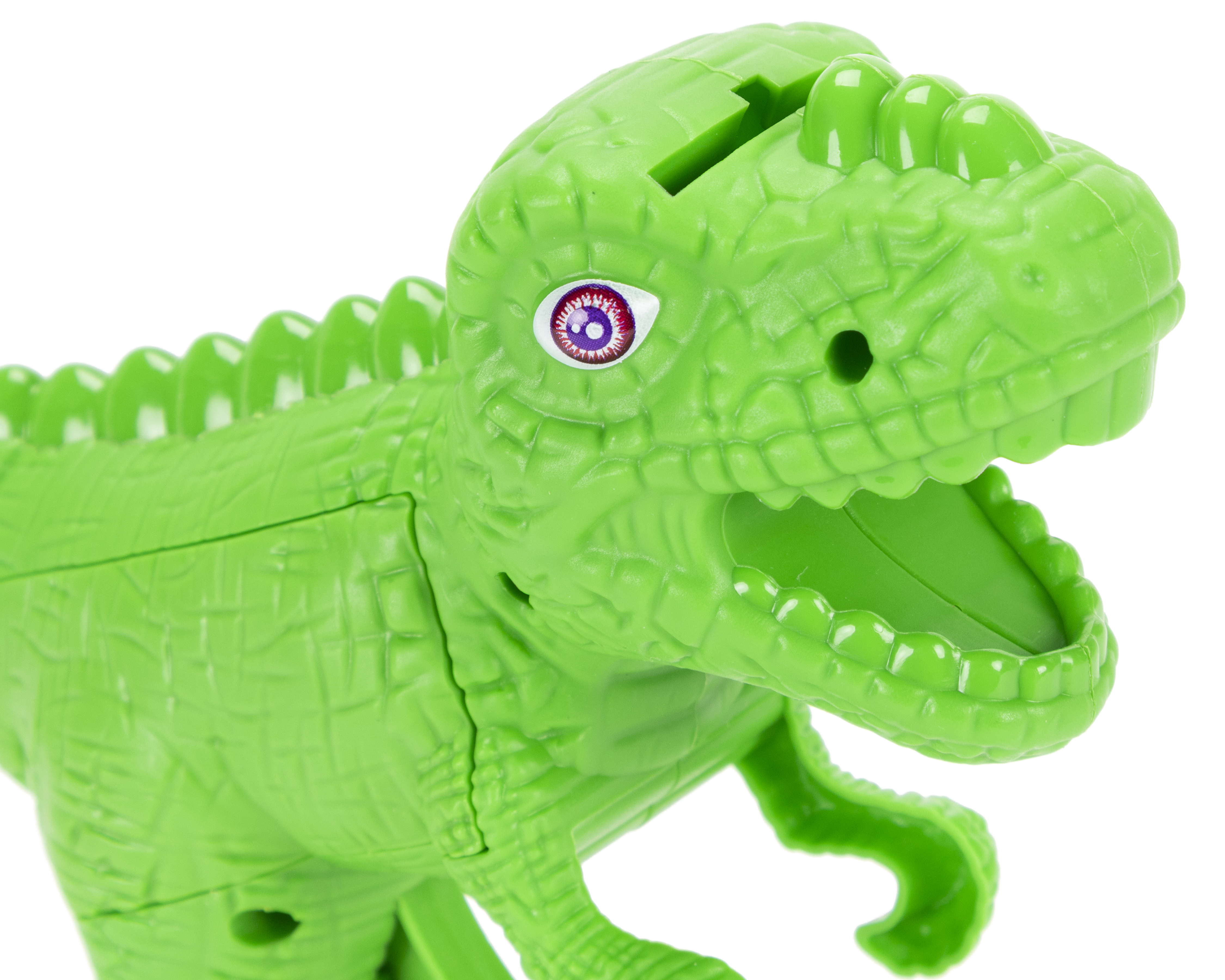 Foto 3 | Foto 3 | Proyector de Dinosaurio Minigami