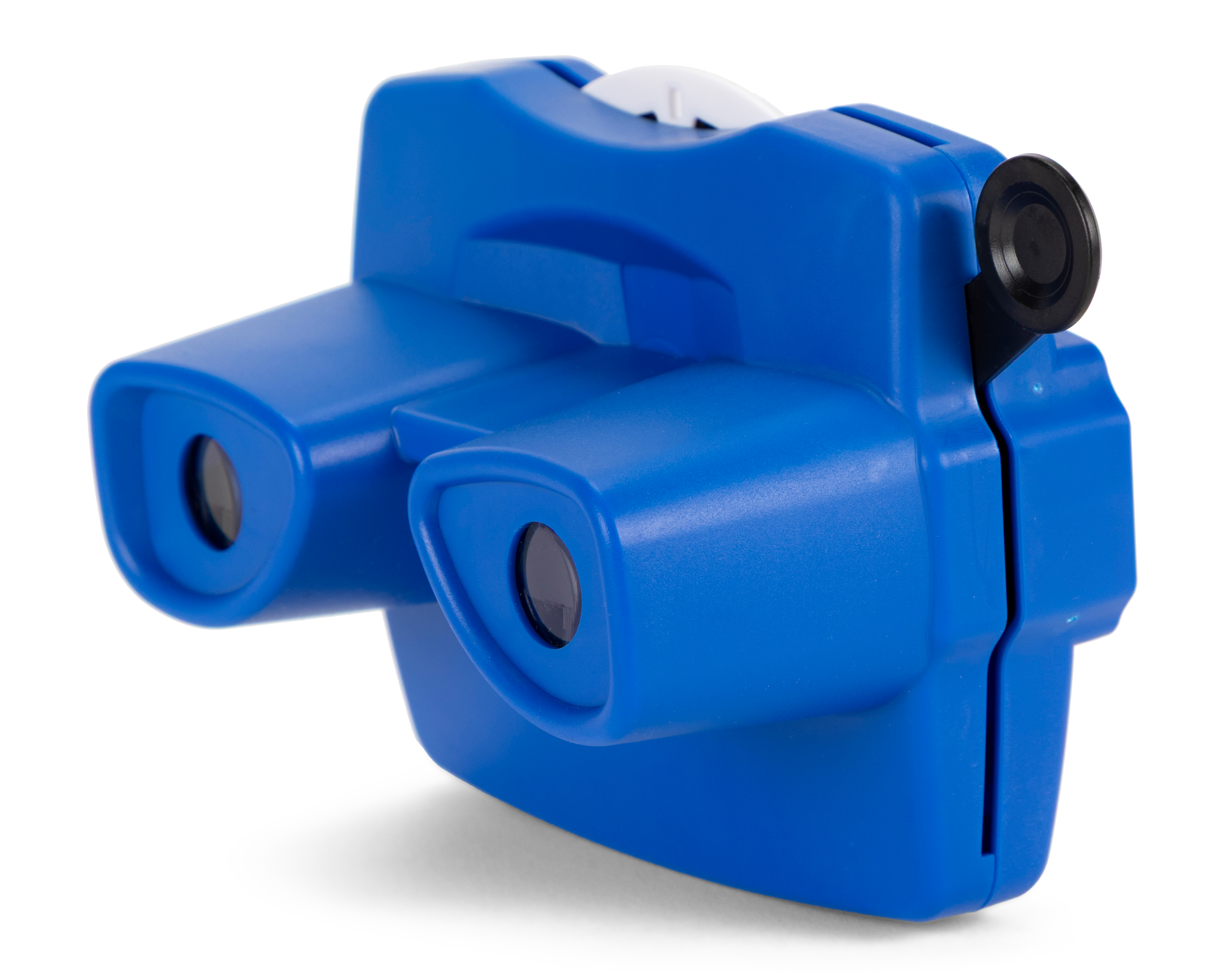 Foto 4 pulgar | Foto 3 | Visor 3D Minigami