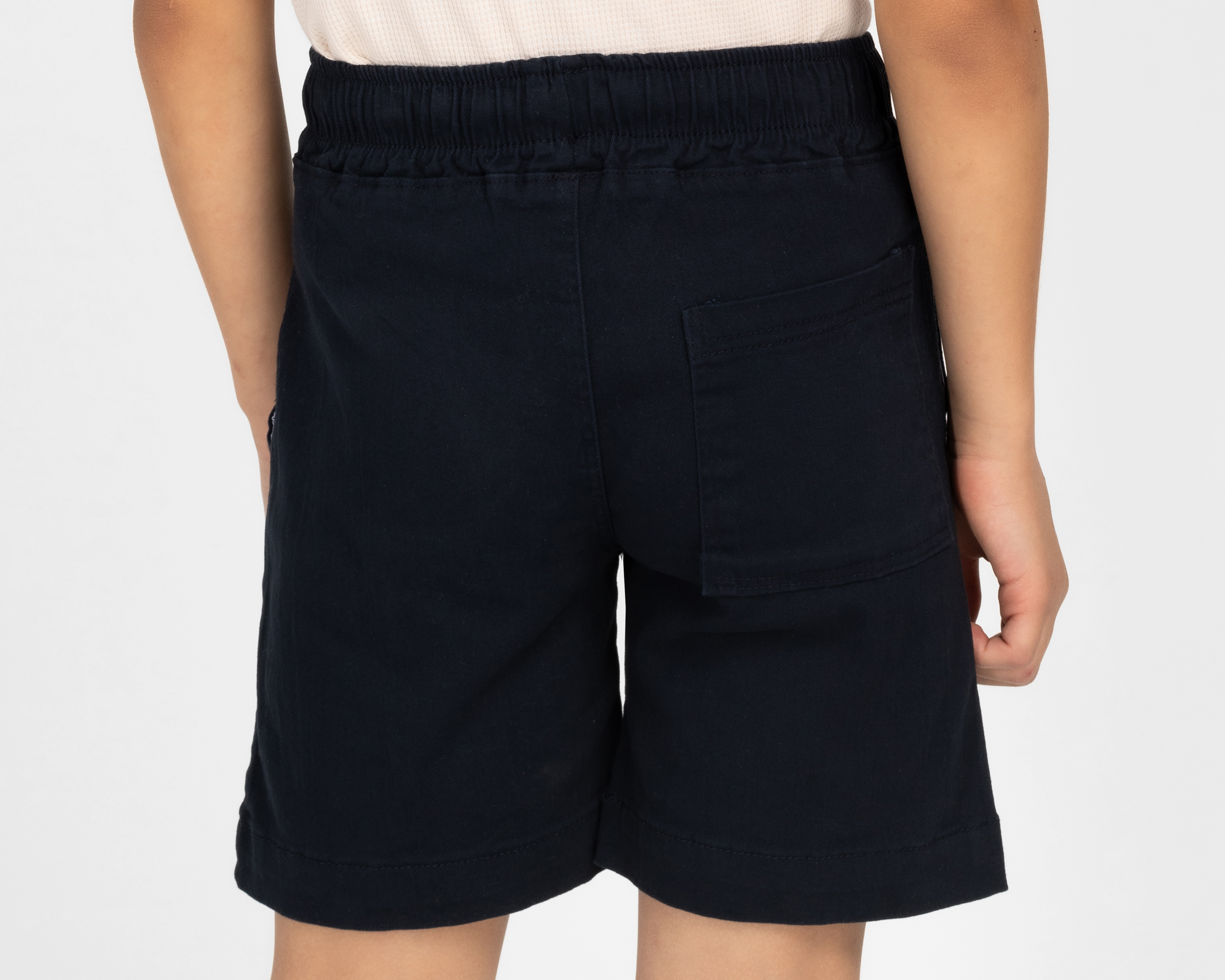 Foto 5 | Foto 5 | Short Refill para Niño