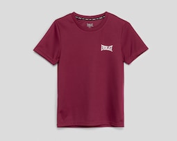 Playera Deportiva Everlast Juvenil