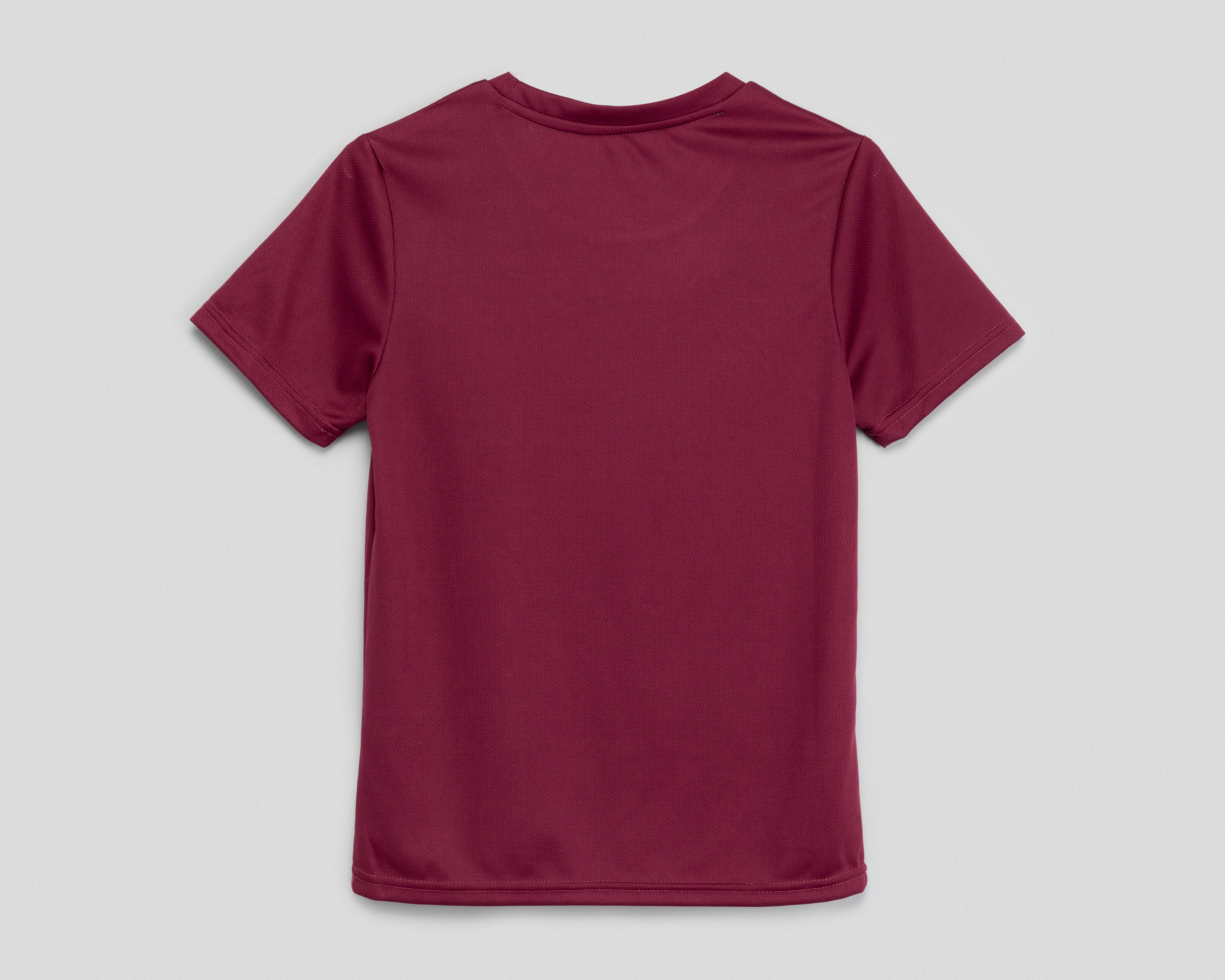 Foto 2 | Foto 2 | Playera Deportiva Everlast Juvenil