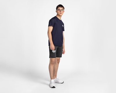 Foto 2 | Foto 2 | Playera Deportiva Everlast para Niño