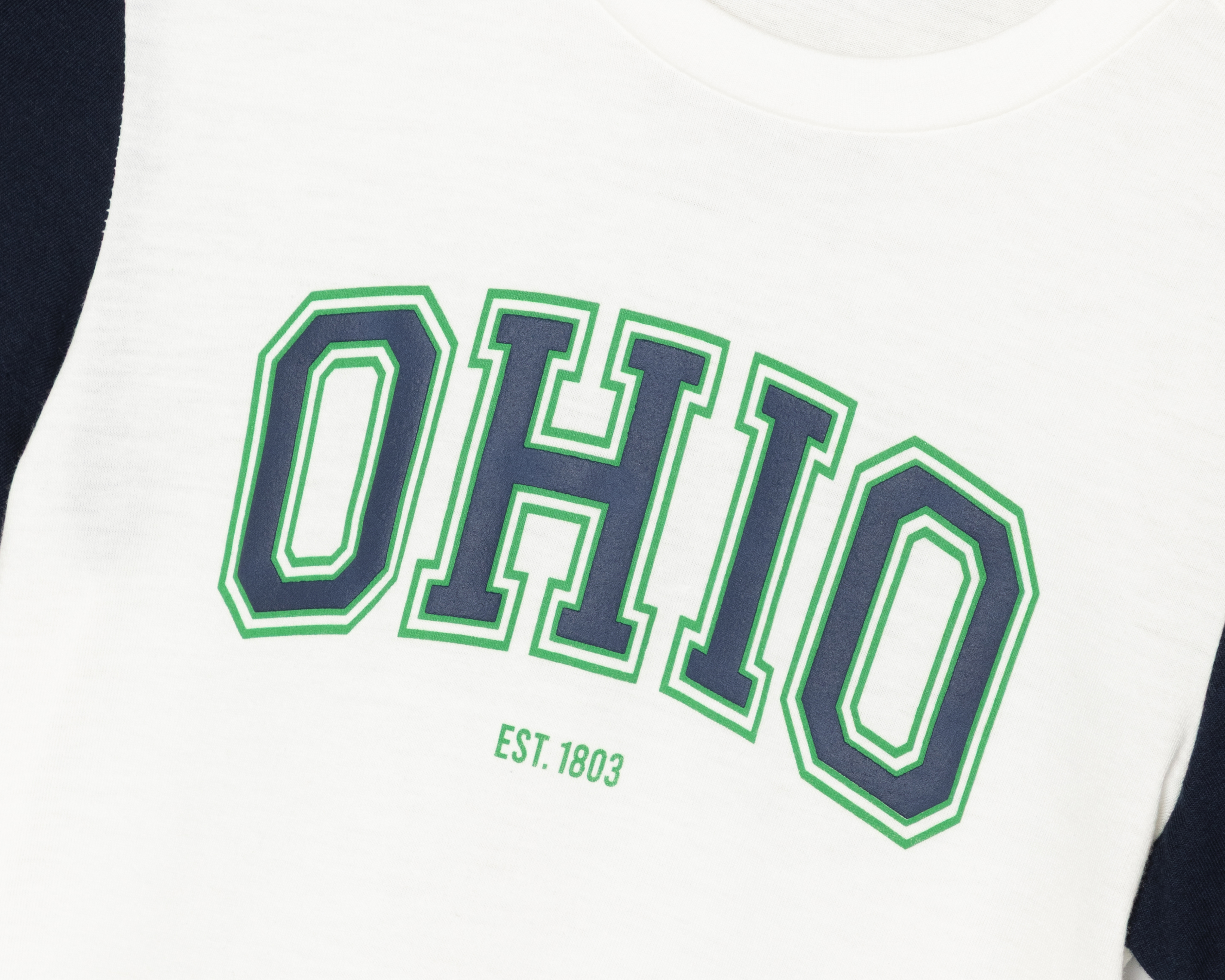 Foto 3 | Foto 3 | Playera Refill Manga Corta Estampada para Niño