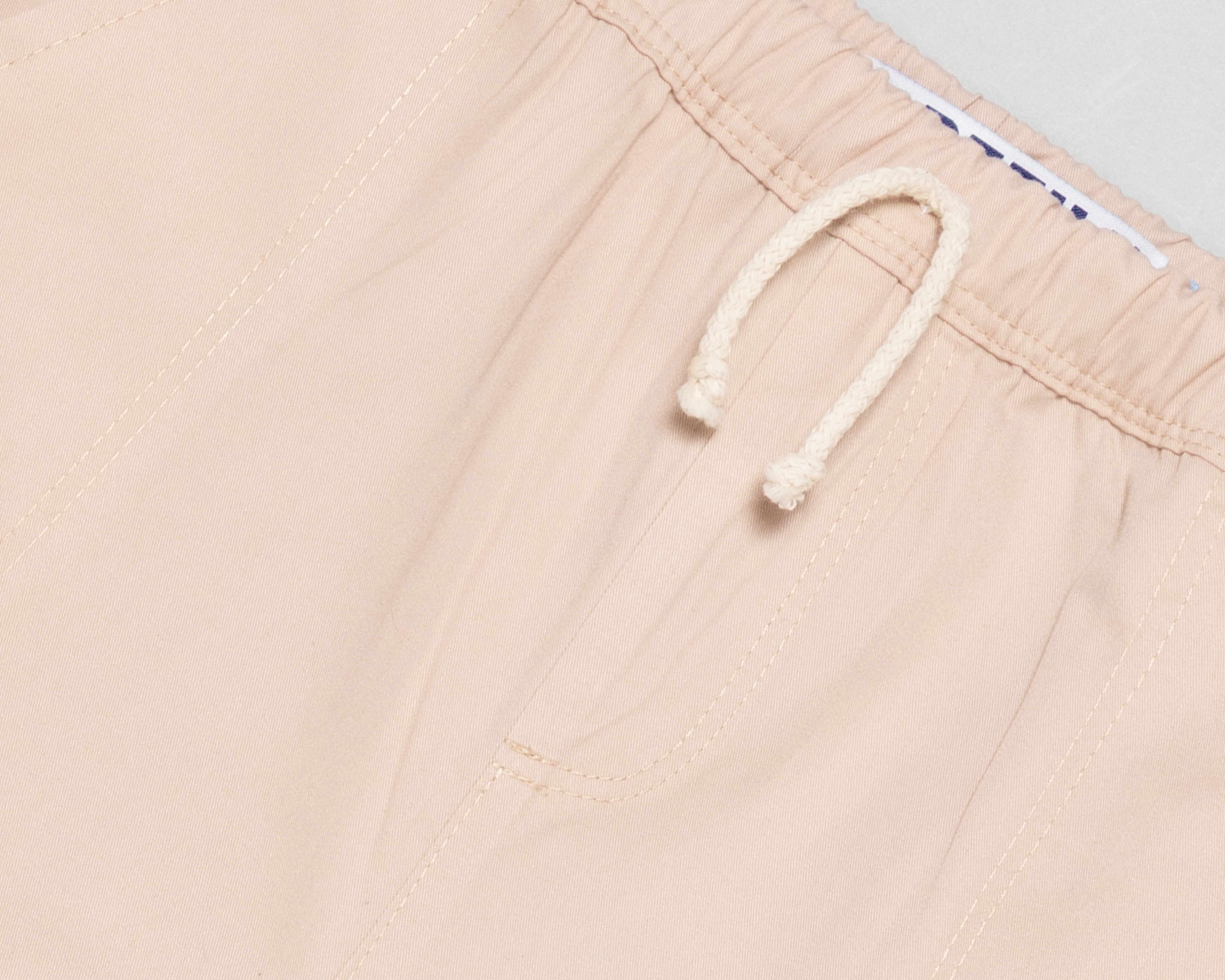 Foto 5 pulgar | Foto 4 | Camisa y Bermuda Refill para Niño