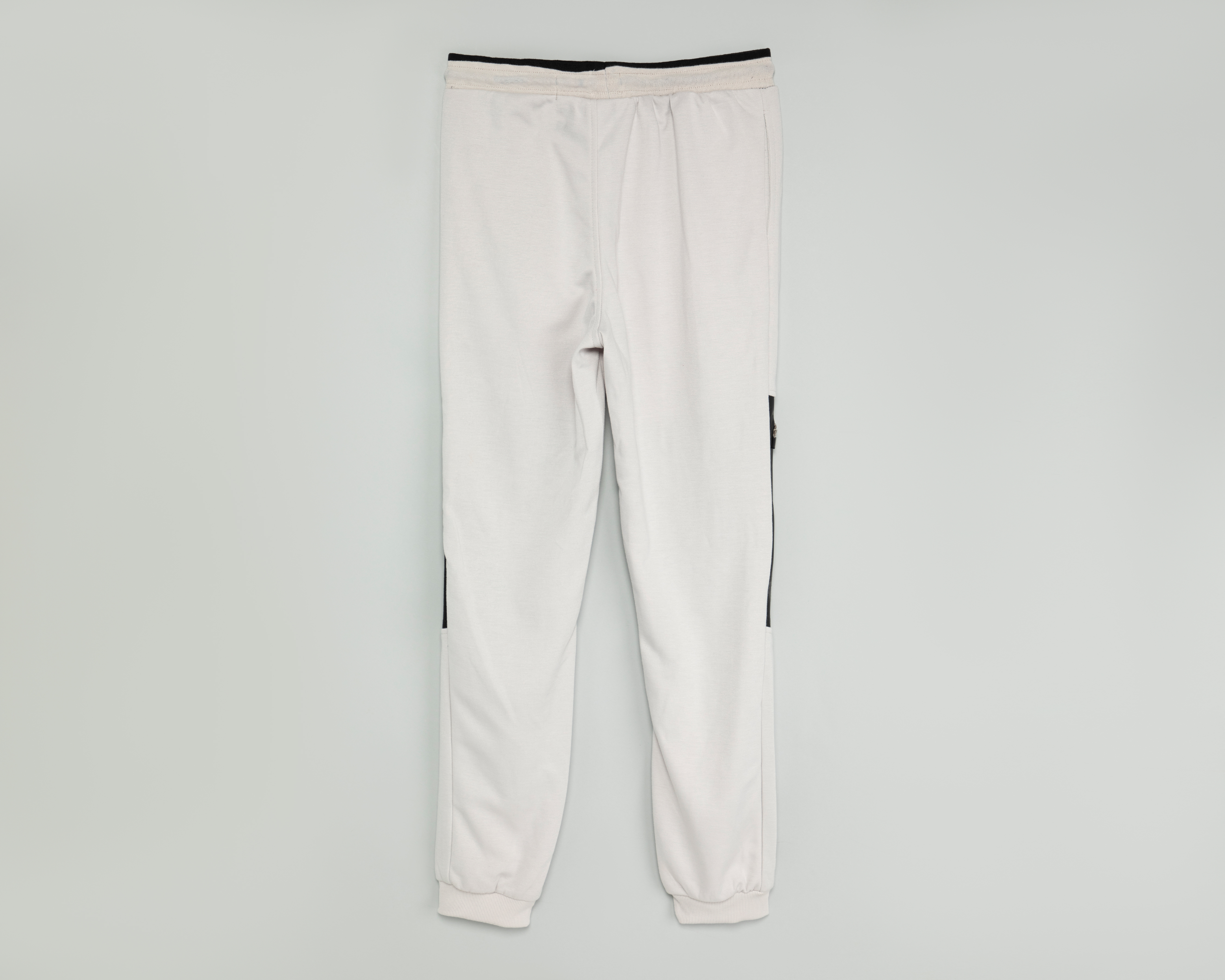 Foto 2 | Foto 2 | Pants Deportivo Neo*City Juvenil