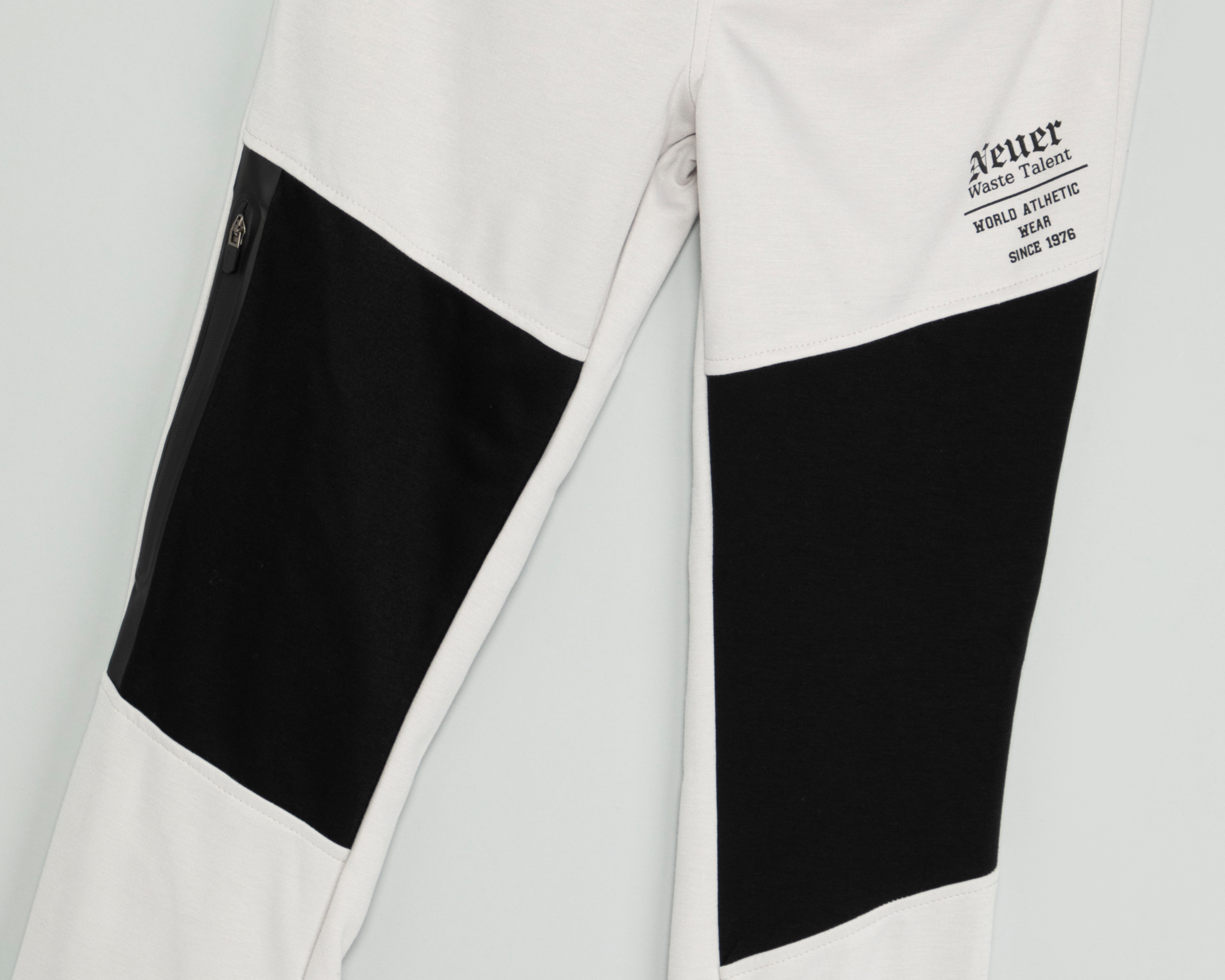 Foto 3 | Foto 3 | Pants Deportivo Neo*City Juvenil