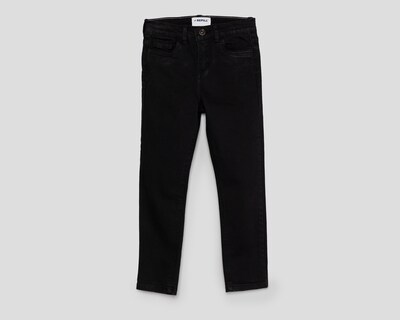 Foto 1 | Foto 1 | Pantalón Refill Skinny para Niño