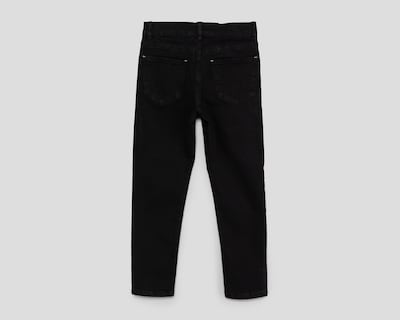Foto 2 | Foto 2 | Pantalón Refill Skinny para Niño
