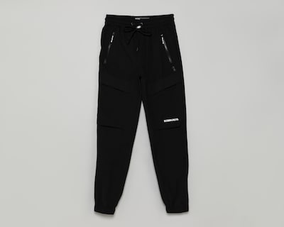 Foto 1 | Foto 1 | Jogger Ecko Unltd. Juvenil