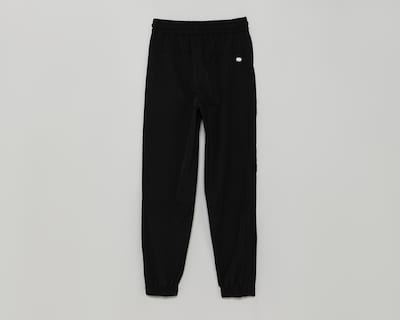 Foto 2 | Foto 2 | Jogger Ecko Unltd. Juvenil