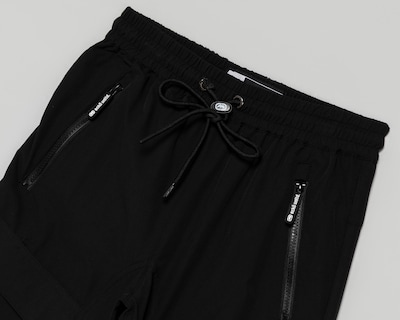 Foto 3 | Foto 3 | Jogger Ecko Unltd. Juvenil
