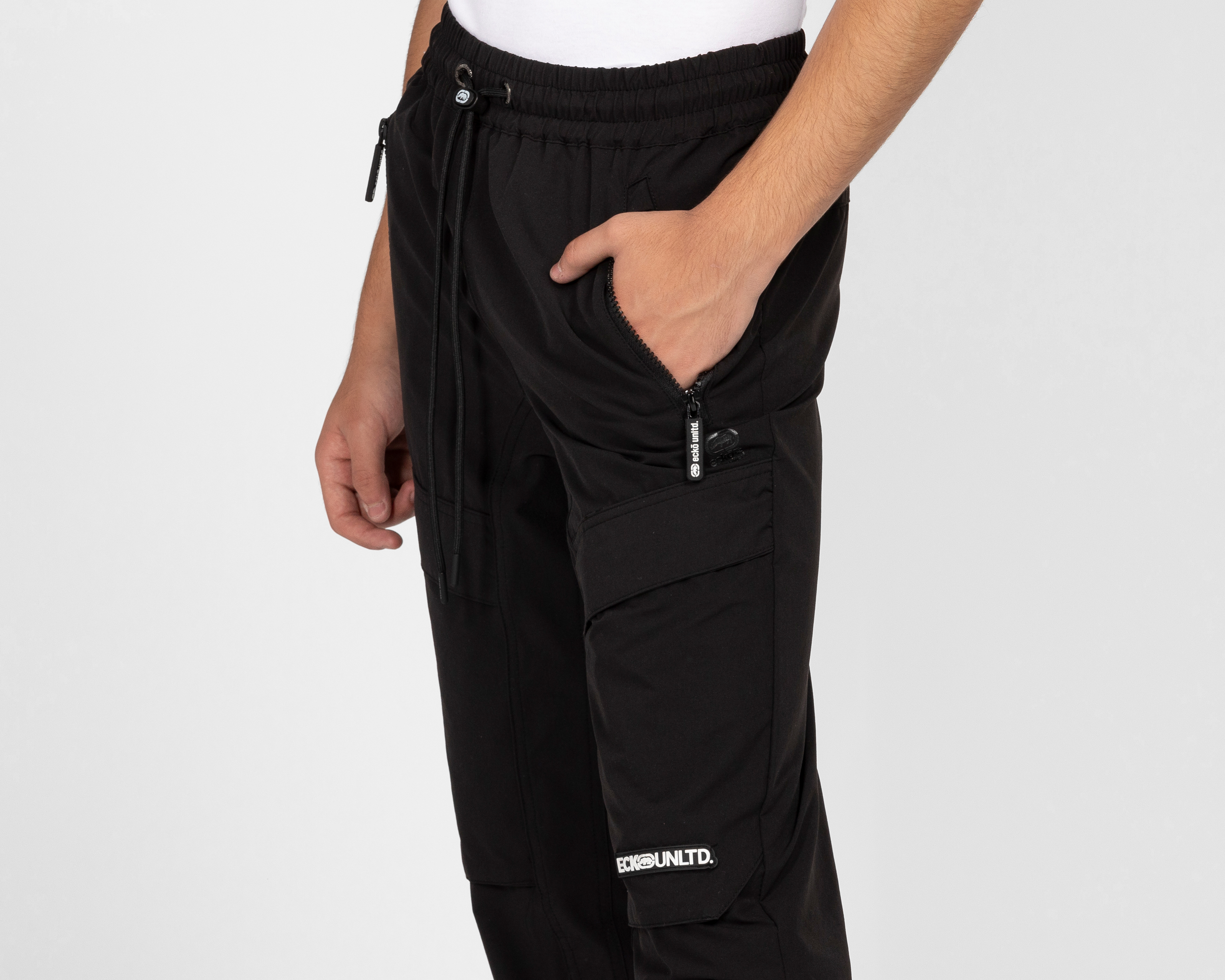 Foto 4 | Foto 4 | Jogger Ecko Unltd. Juvenil