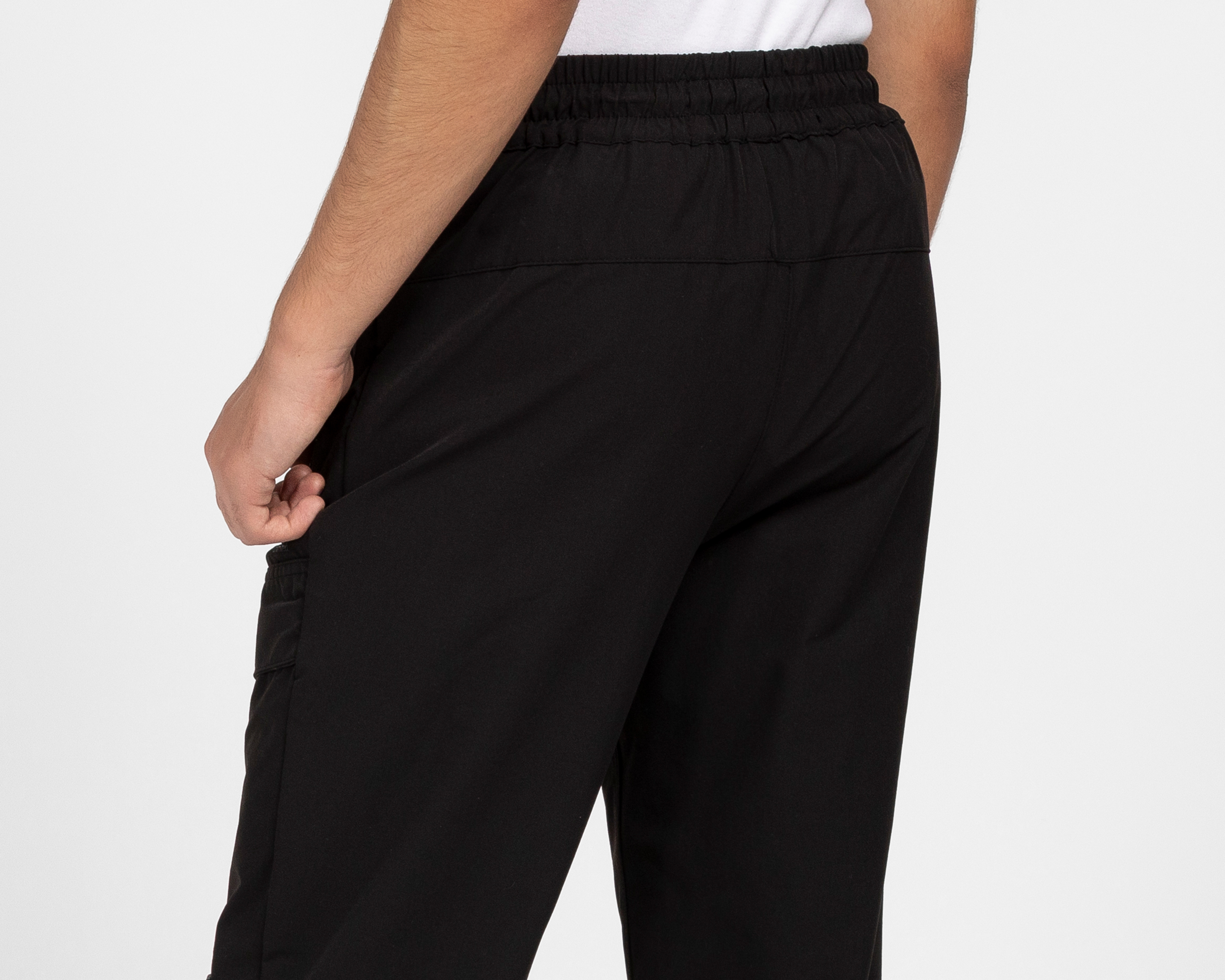 Foto 5 | Foto 5 | Jogger Ecko Unltd. Juvenil