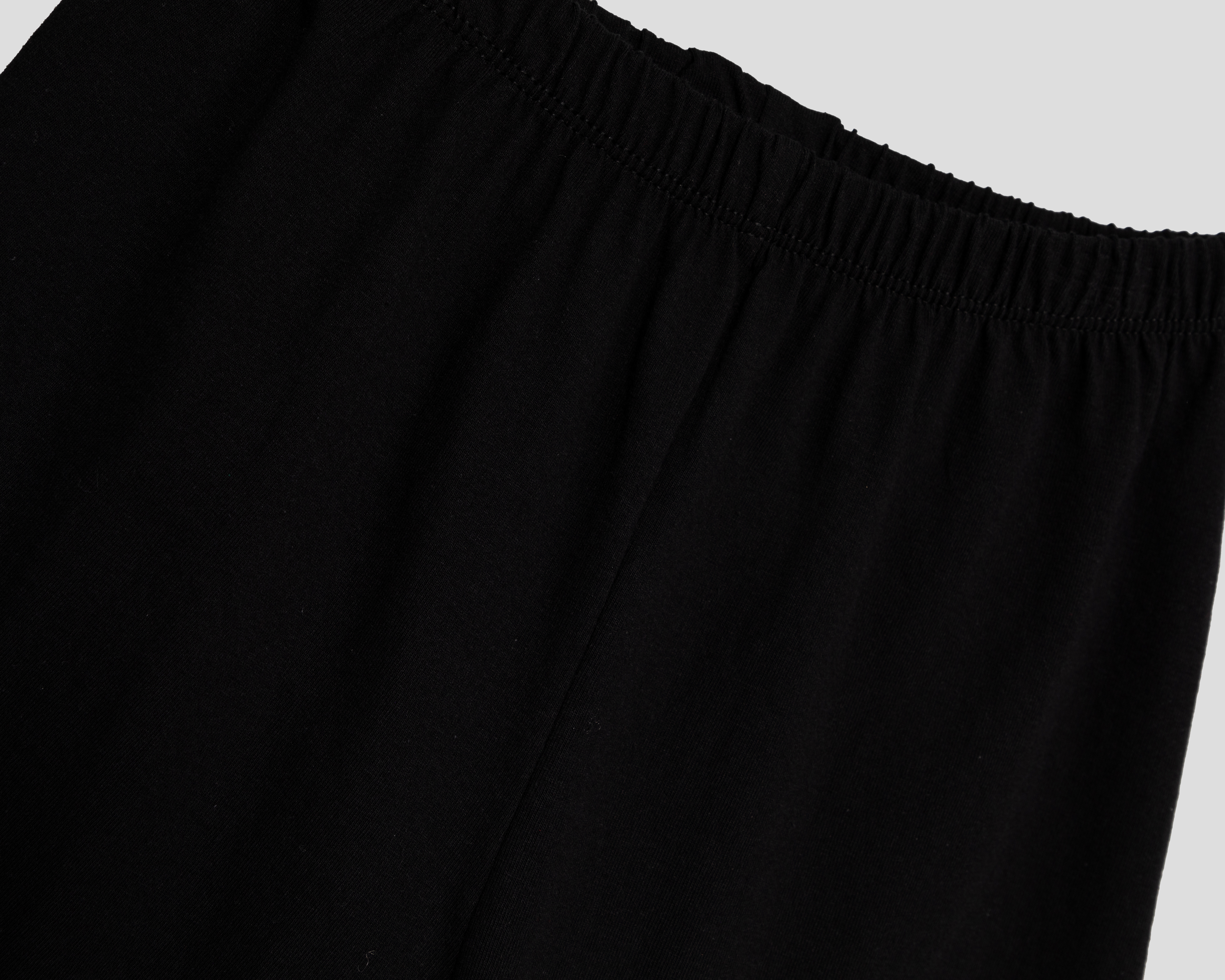 Foto 4 | Foto 4 | Conjunto de Short y Playera Minecraft para Niño