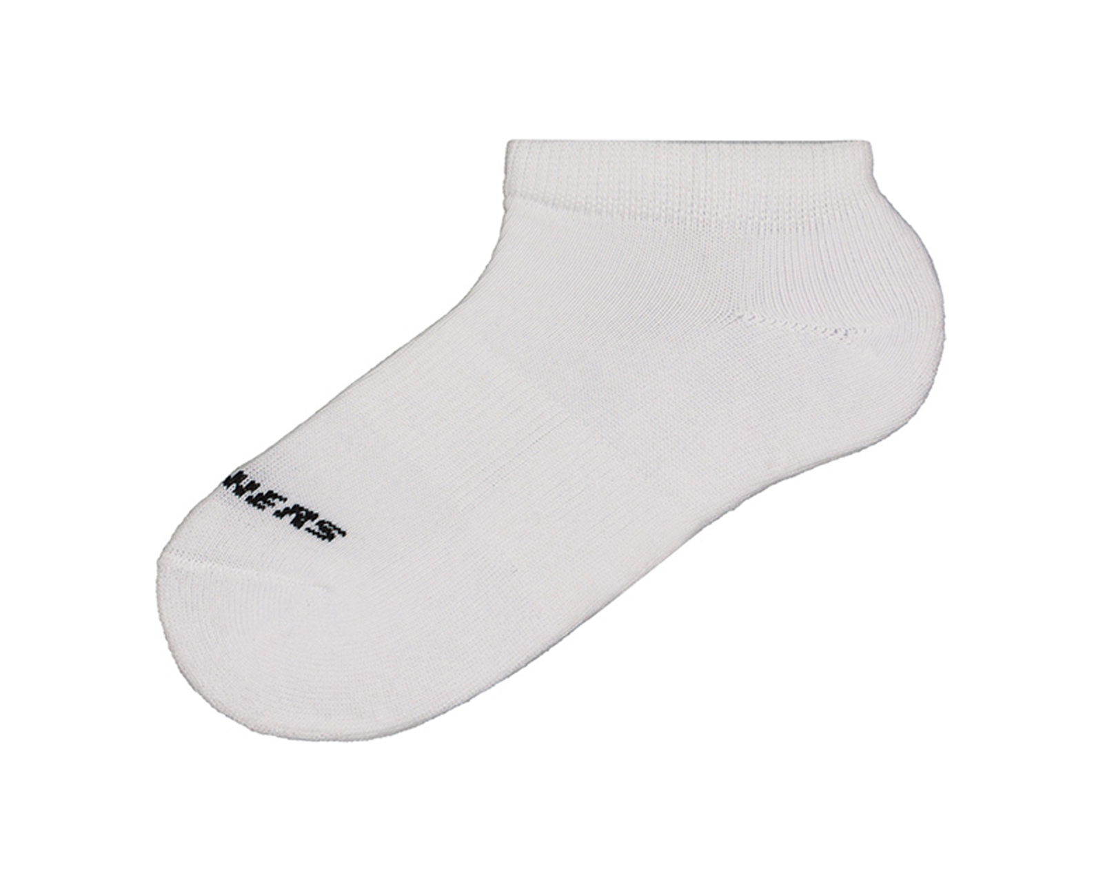 Foto 3 | Foto 3 | Calcetas Skechers para Niño 3 Pares