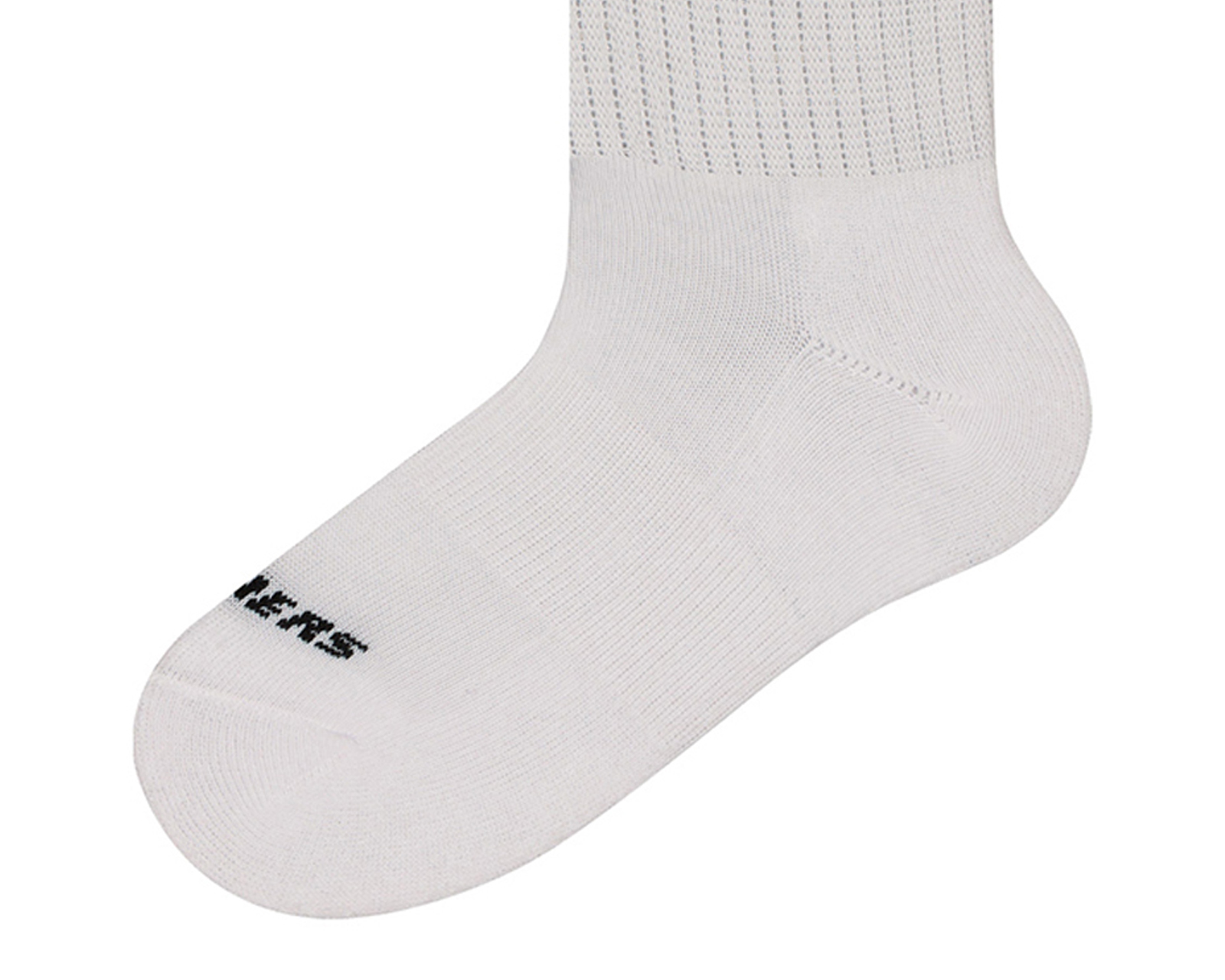 Foto 5 pulgar | Foto 4 | Calcetas Largas Deportivas Skechers para Niño 6 Pares