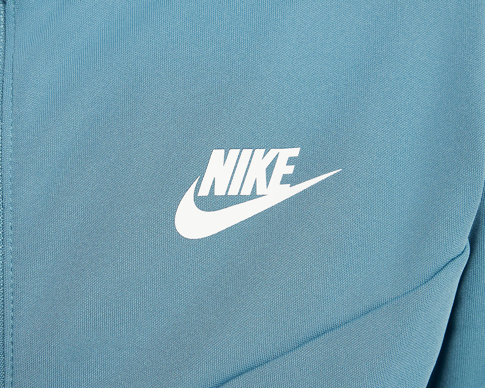 Foto 6 pulgar | Foto 5 | Pants y Chamarra Nike Sportswear Essentials Juvenil