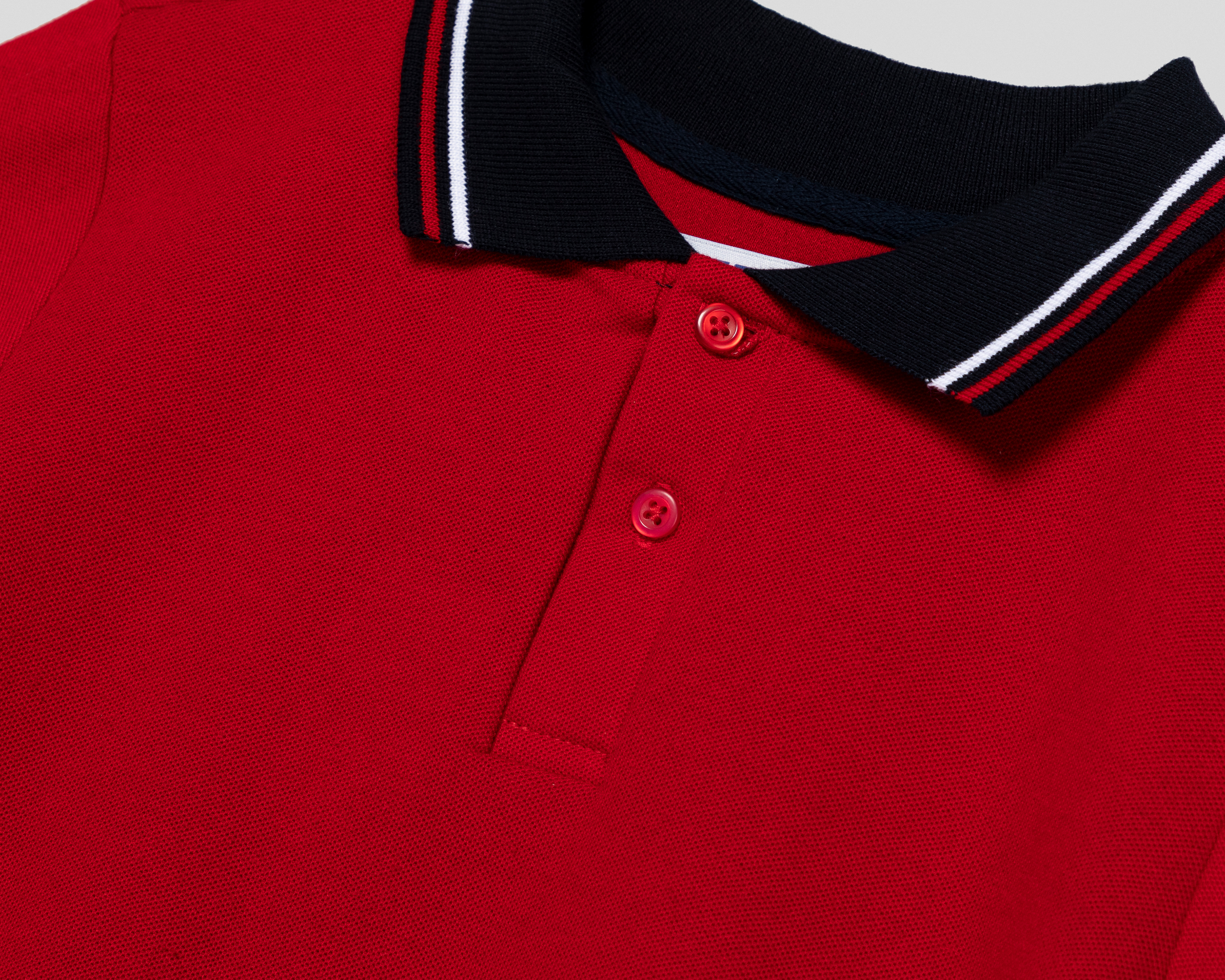 Foto 4 pulgar | Foto 3 | Playera Refill Manga Corta Juvenil