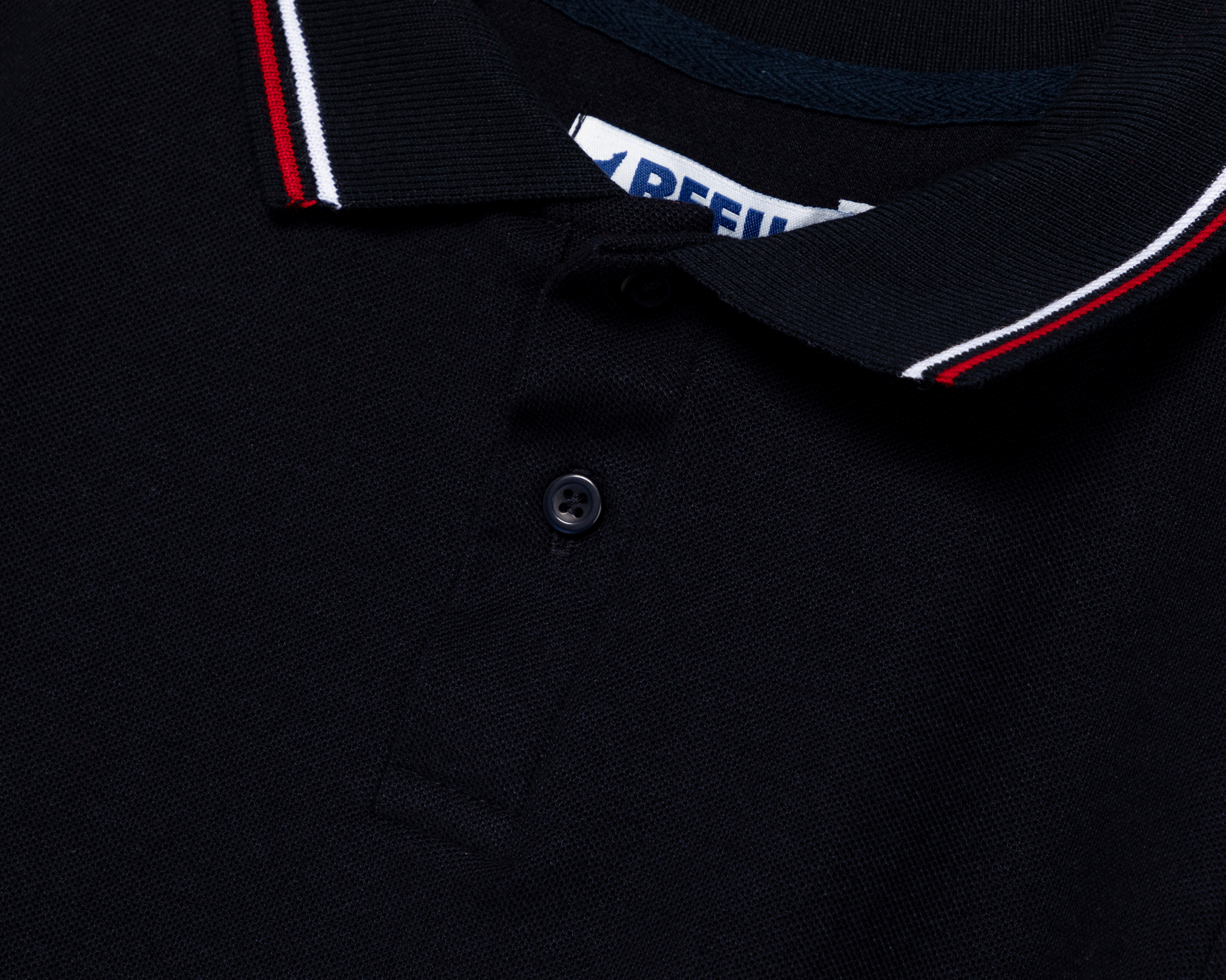 Foto 3 | Foto 3 | Playera Refill Manga Corta Juvenil