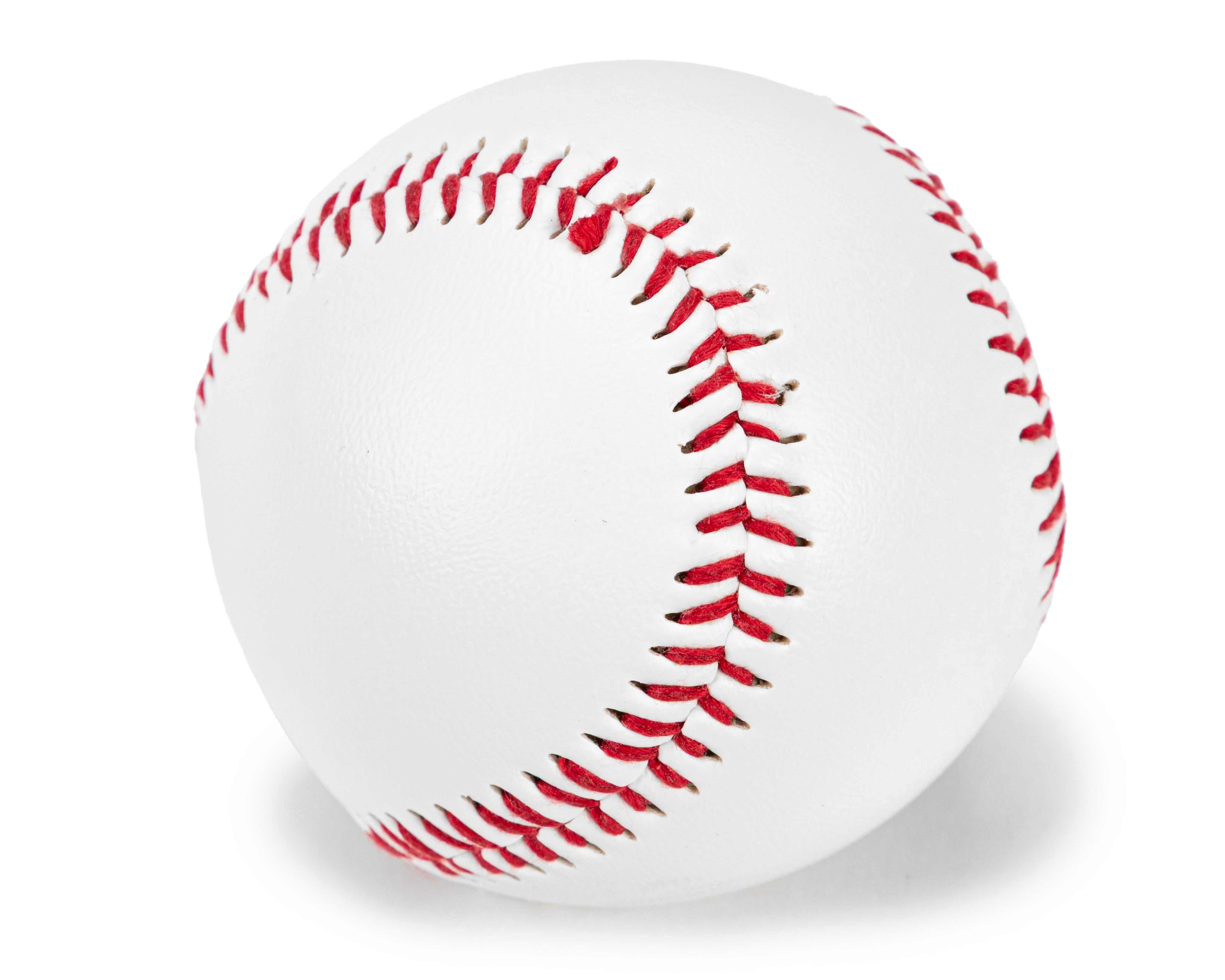 Foto 3 pulgar | Foto 2 | Set de Bate Sportline con Pelota y Guante