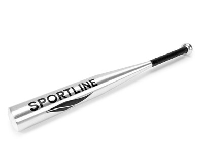 Foto 3 | Foto 3 | Set de Bate Sportline con Pelota y Guante