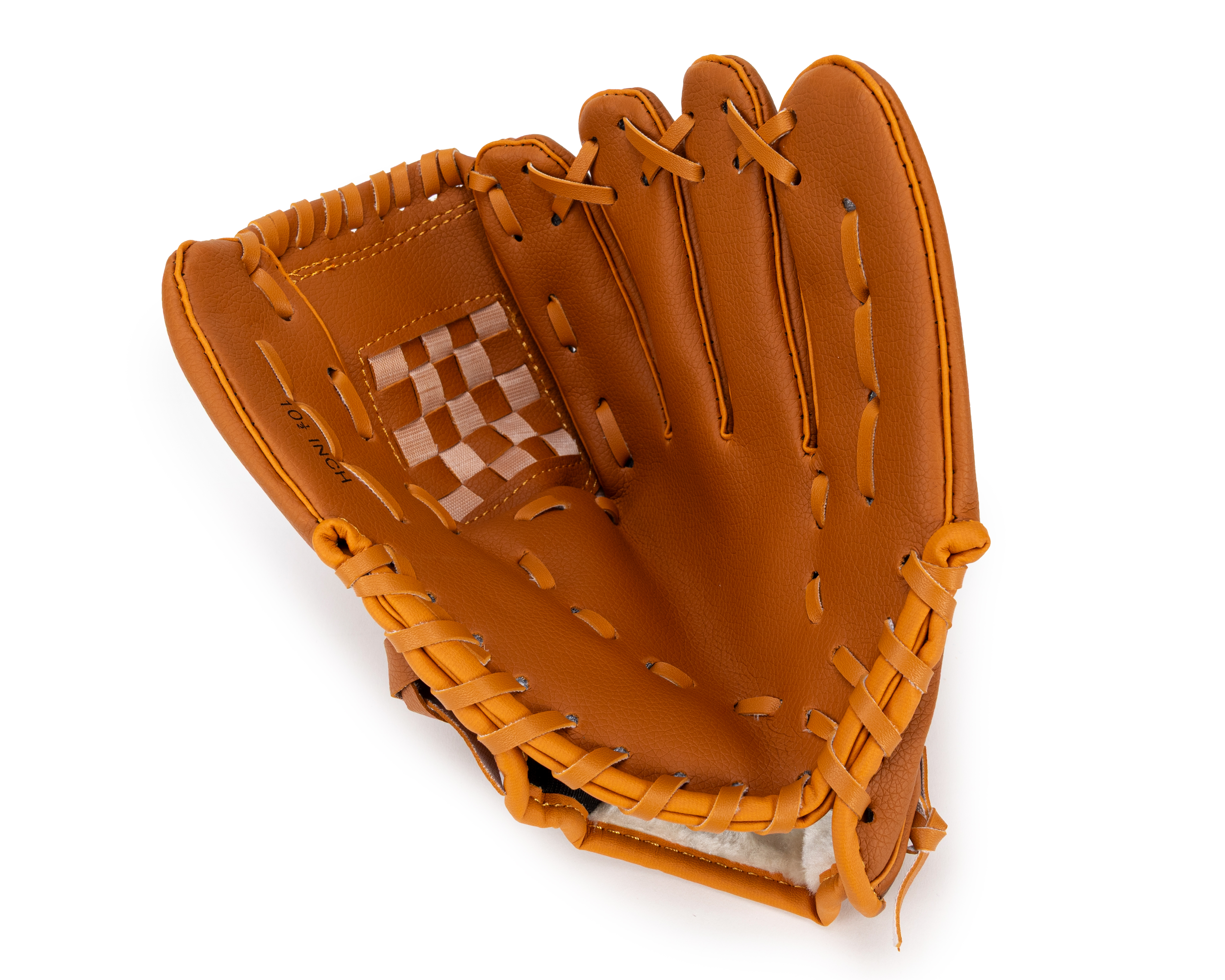 Foto 5 pulgar | Foto 4 | Set de Bate Sportline con Pelota y Guante