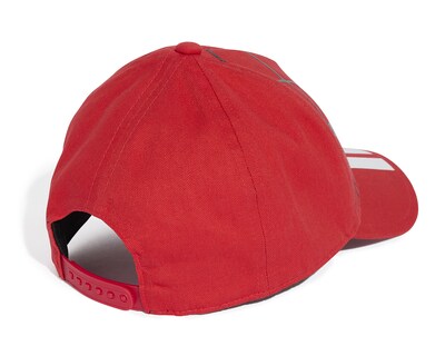 Foto 2 | Foto 2 | Gorra Curva Adidas Spider-Man para Niño