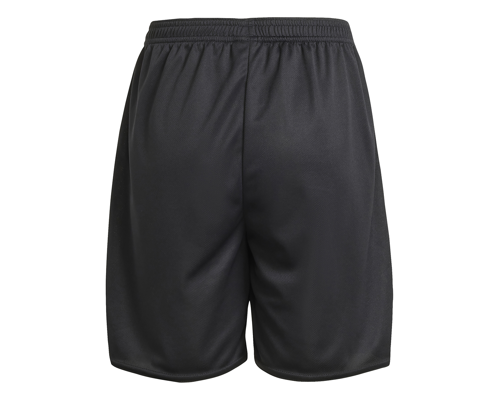 Foto 3 pulgar | Foto 2 | Short Deportivo Adidas para Niño