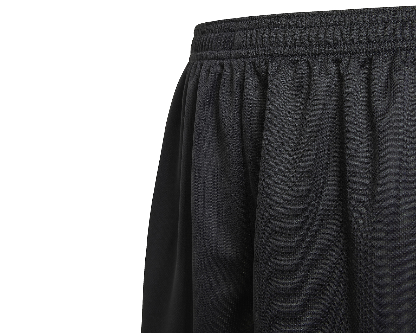 Foto 4 pulgar | Foto 3 | Short Deportivo Adidas para Niño