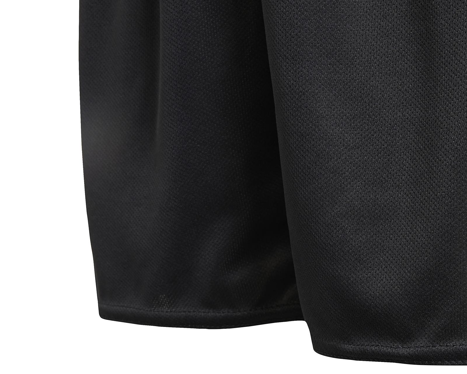 Foto 6 pulgar | Foto 5 | Short Deportivo Adidas para Niño