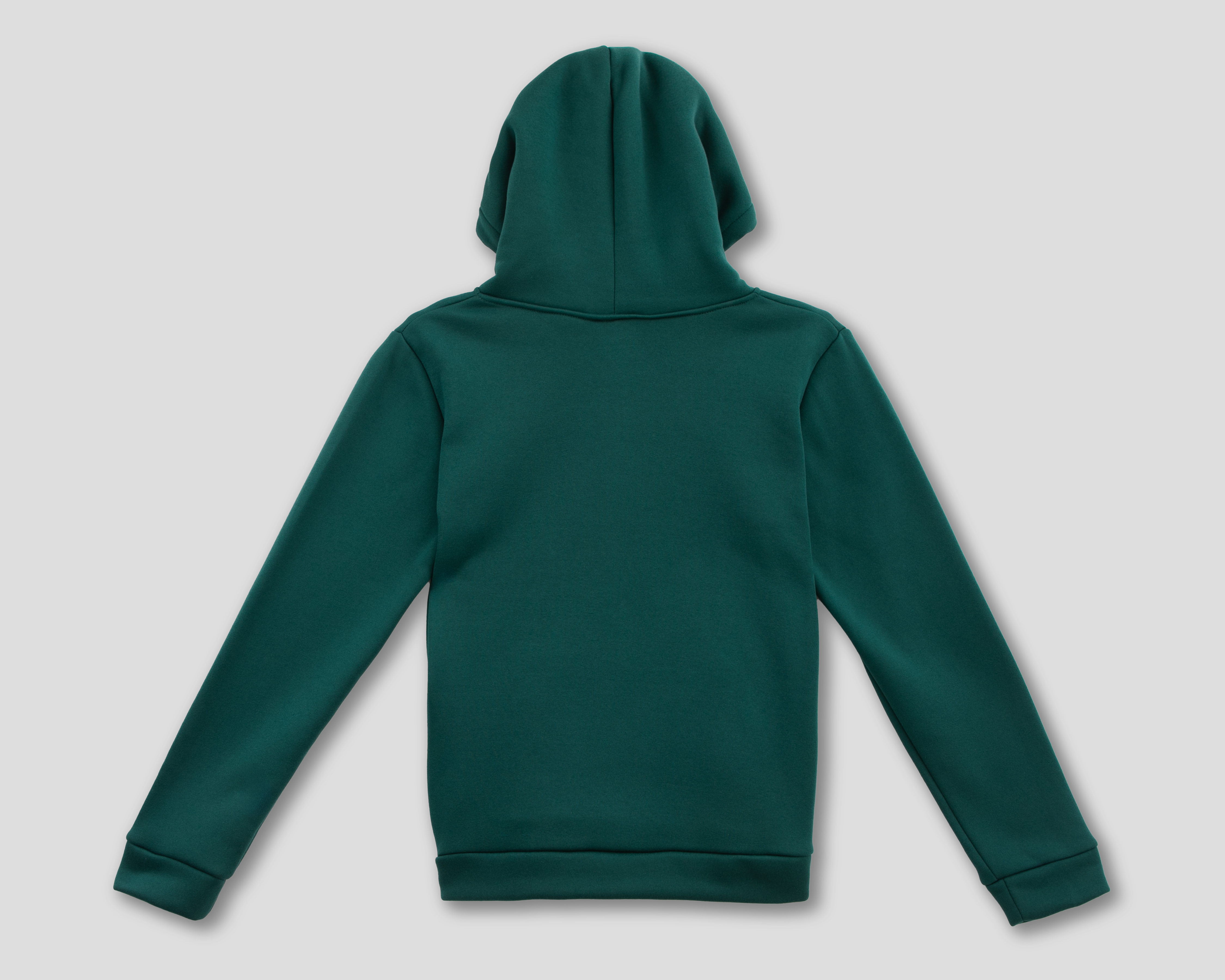 Foto 2 | Foto 2 | Sudadera con Capucha Neo*City para Hombre